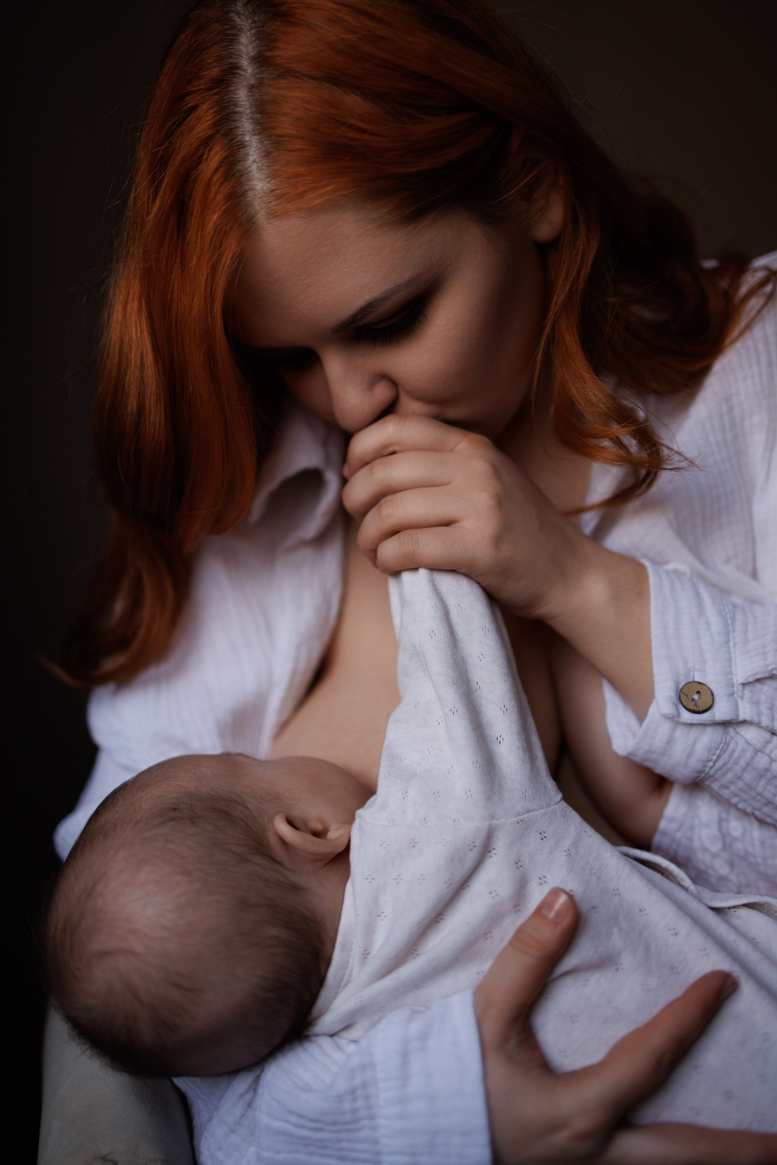 Мама с ребенком/детьми. Детский и семейный фотограф в Чите Анастасия Шубина