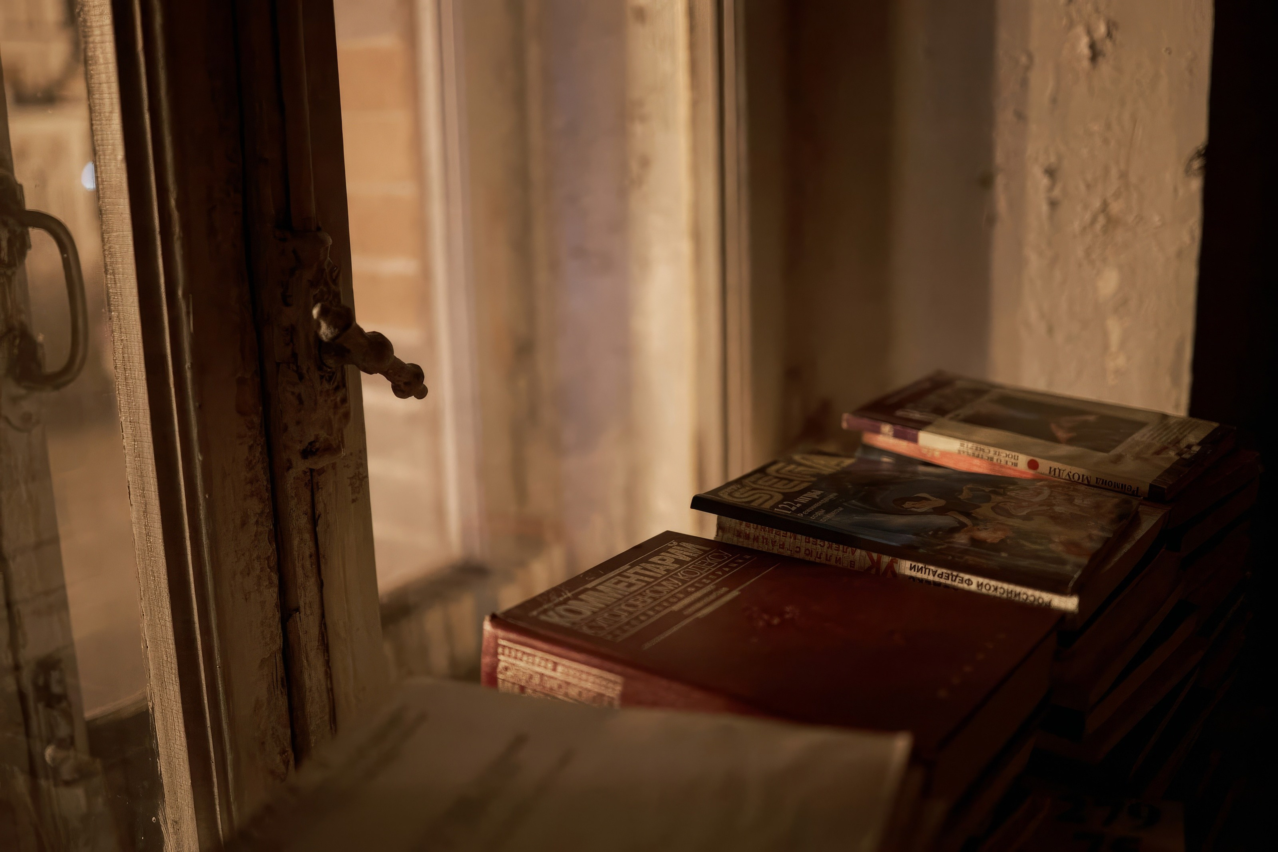 Репортаж. Anastasia Reportage Photography