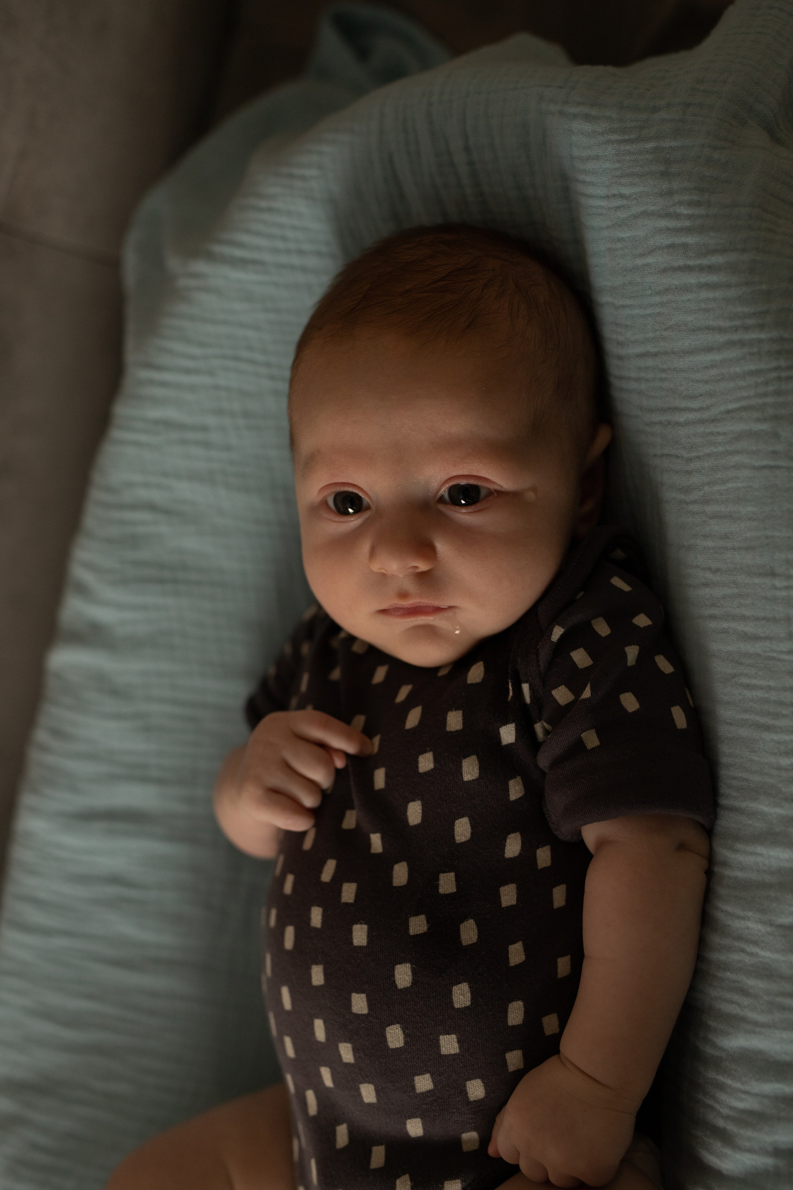 Портфолио семейная съемка Волгоград Волжский. Фотограф новорождённых Волгоград Волжский Дарья Рыскаль