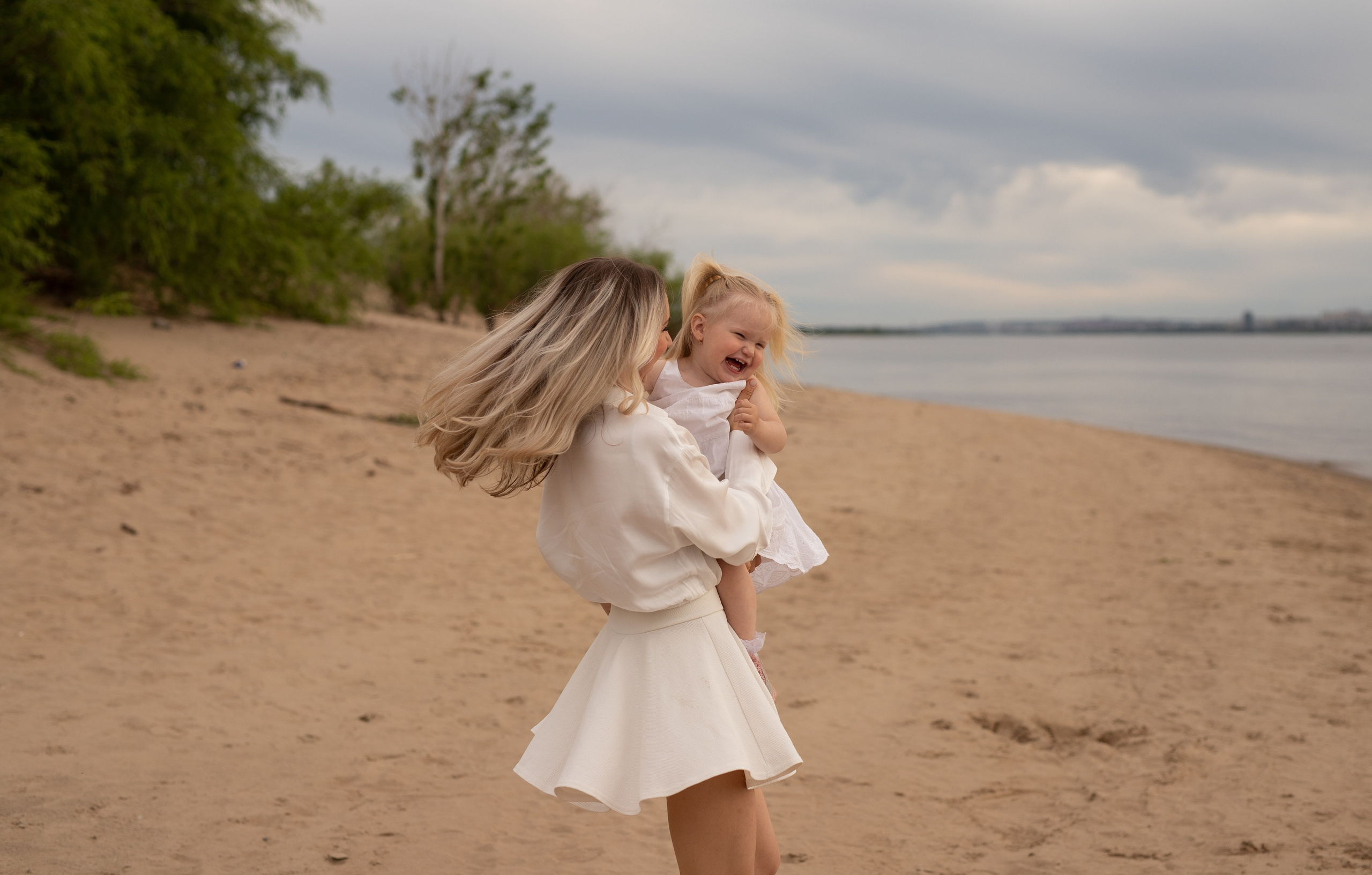 Портфолио семейная съемка Волгоград Волжский. Фотограф новорождённых Волгоград Волжский Дарья Рыскаль