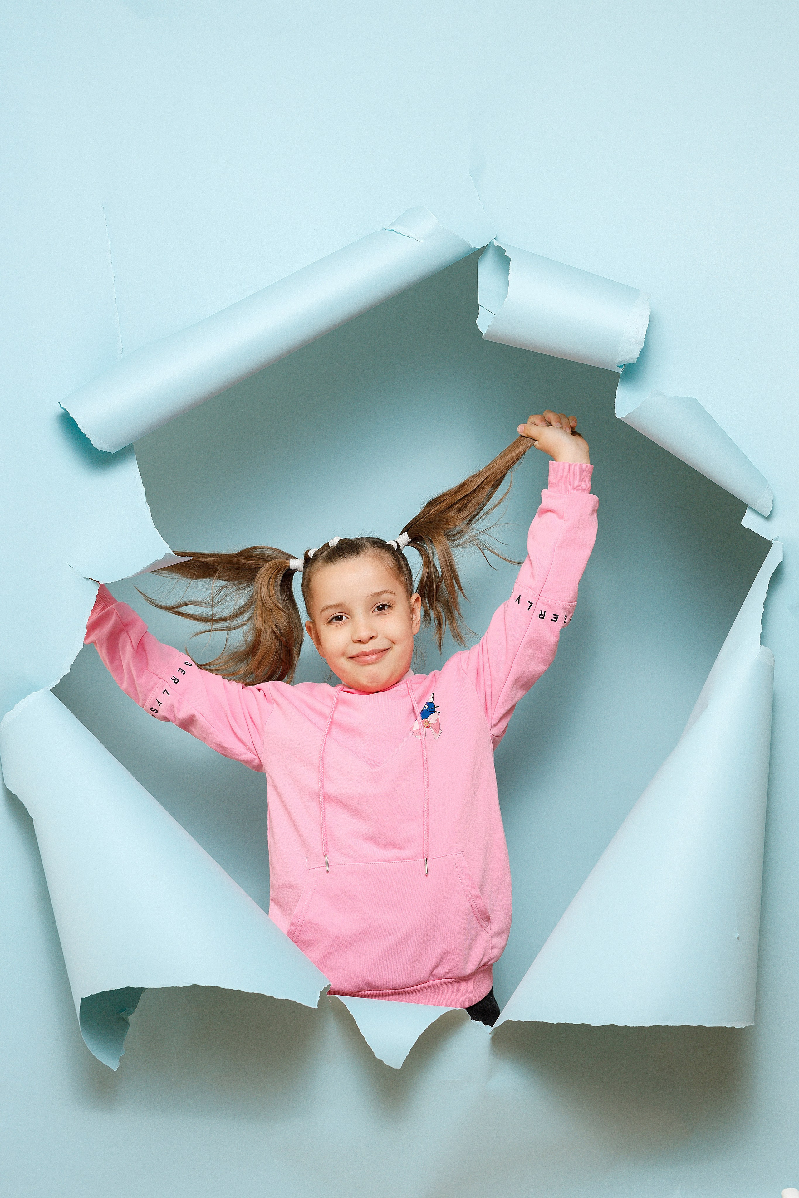 Фоновая съемка 3 класс. Photoalbum-vl.ru