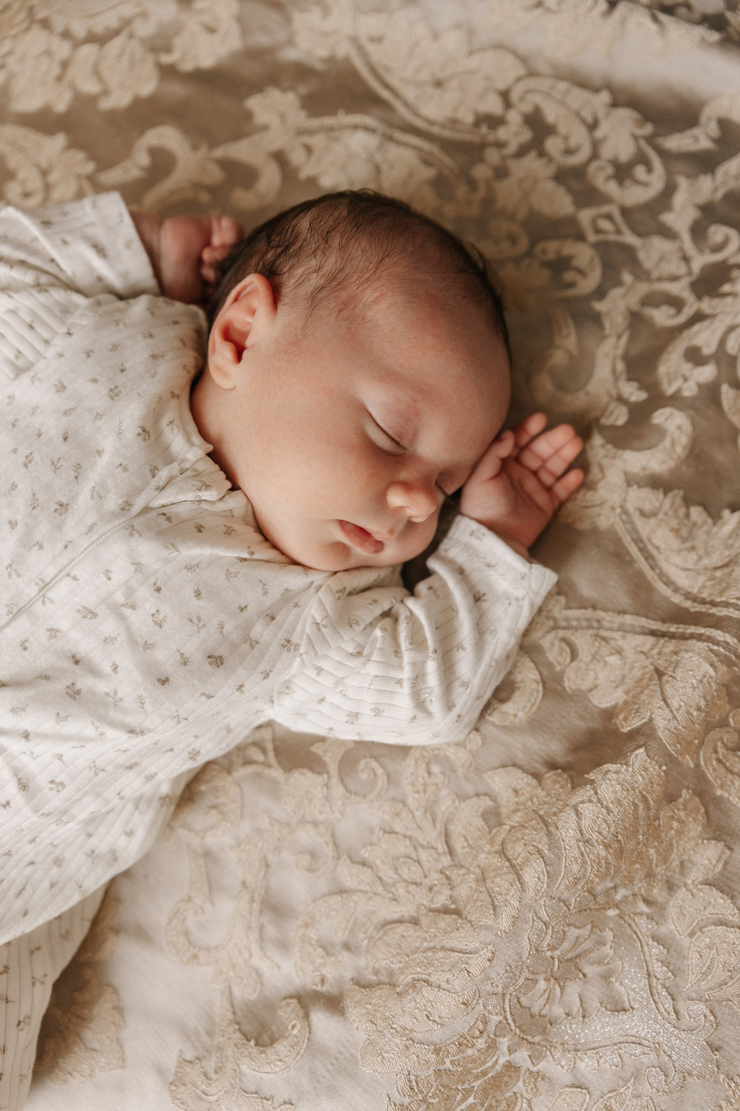 Домашняя съемка. СЕМЕЙНЫЙ И ПРЕДМЕТНЫЙ ФОТОГРАФ — ЛЕНА ГОНЧАР | КРАСНОДАР | МАЙКОП