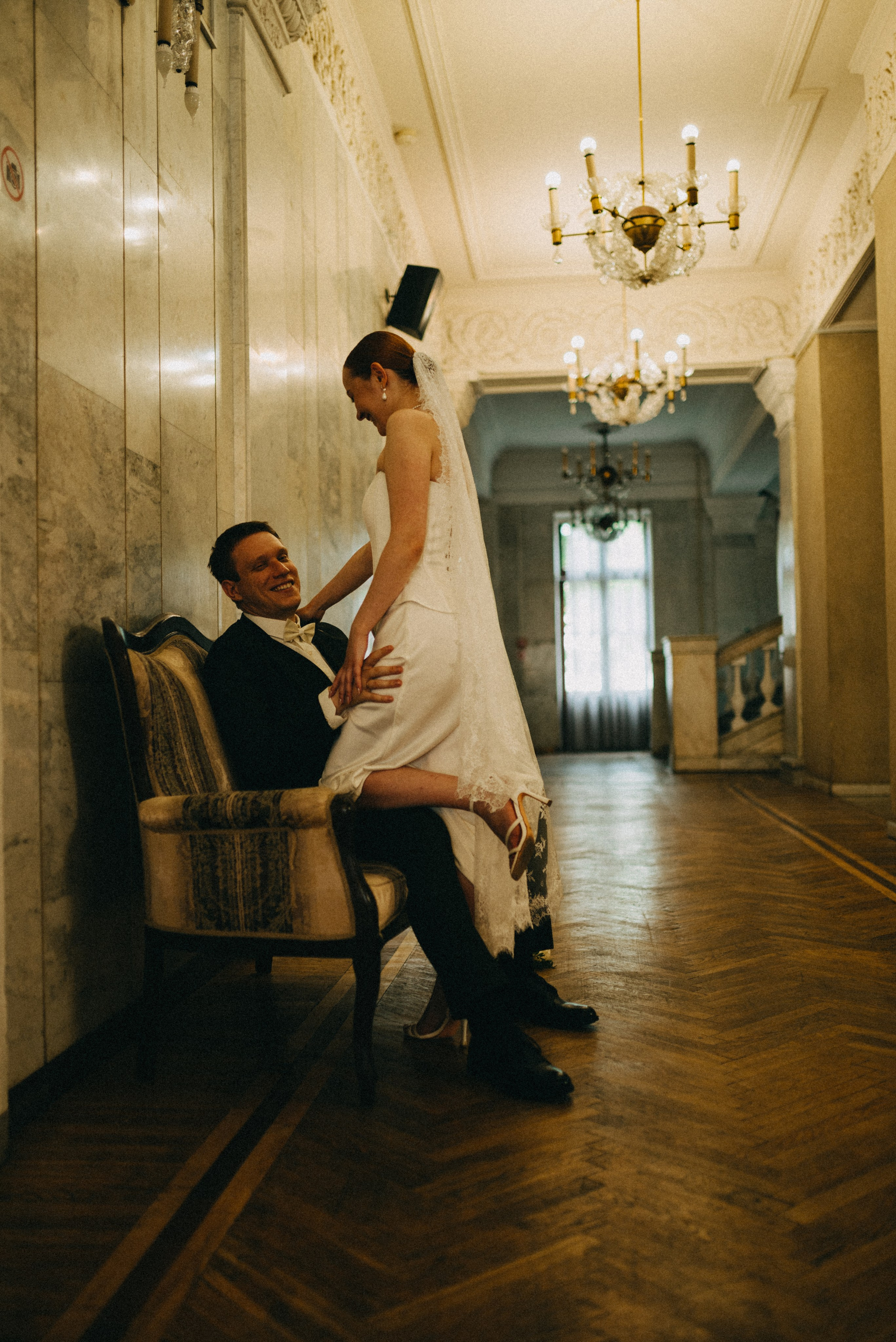 Екатерина и Вадим. Гомель. Фотограф Санкт-Петербург, Новороссийск