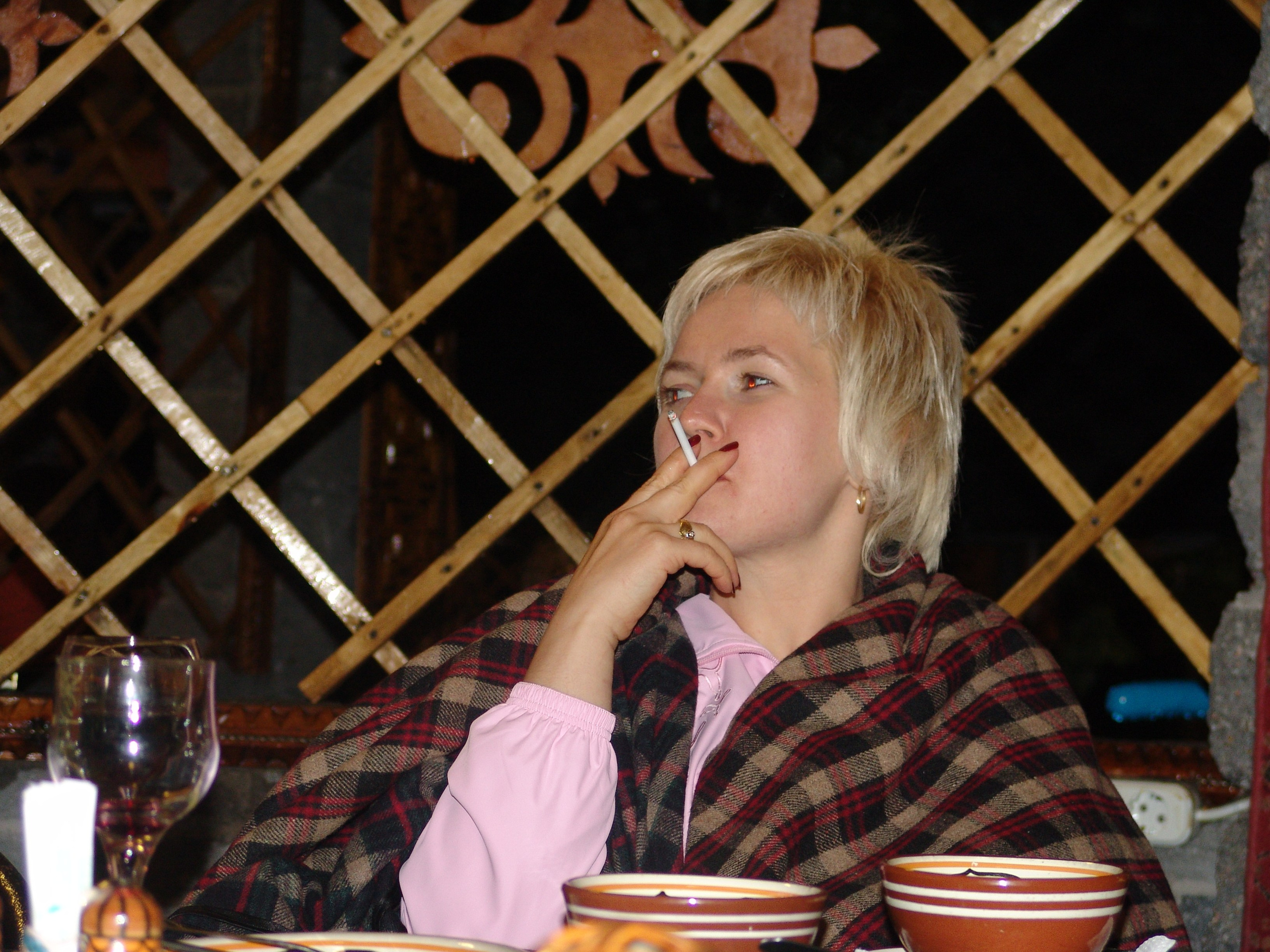 Ергали 11 08 2005. Заставка