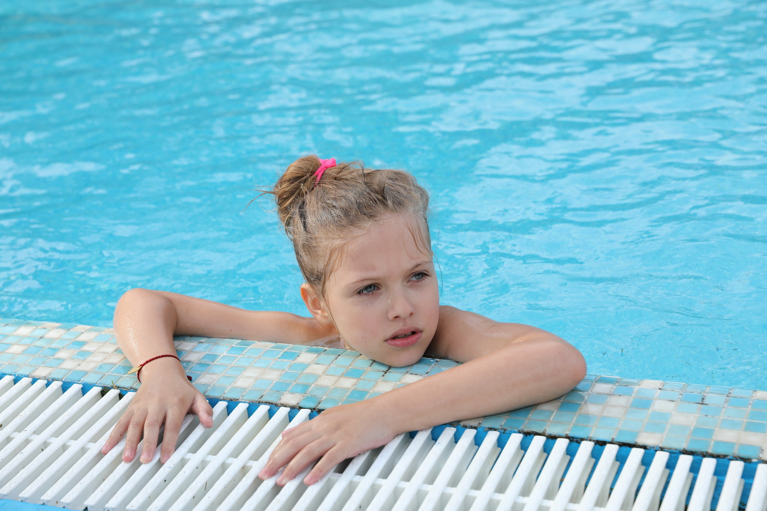 Пых 14 07 2020. Заставка