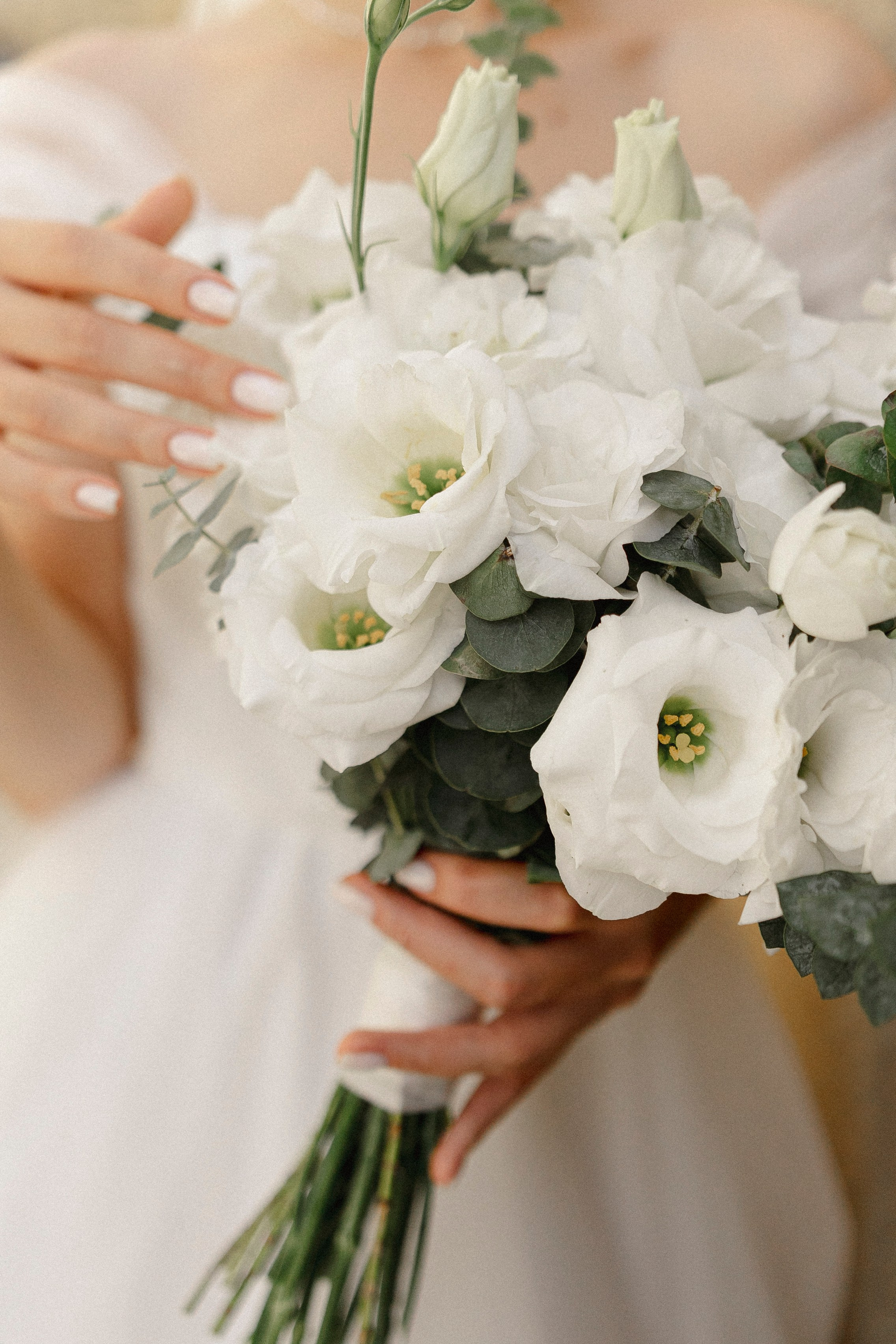 SERGEY & ANASTASIA | ESSENTUKI. Фотограф Настя Конник | Пятигорск | Эльбрус | Домбай | Архыз