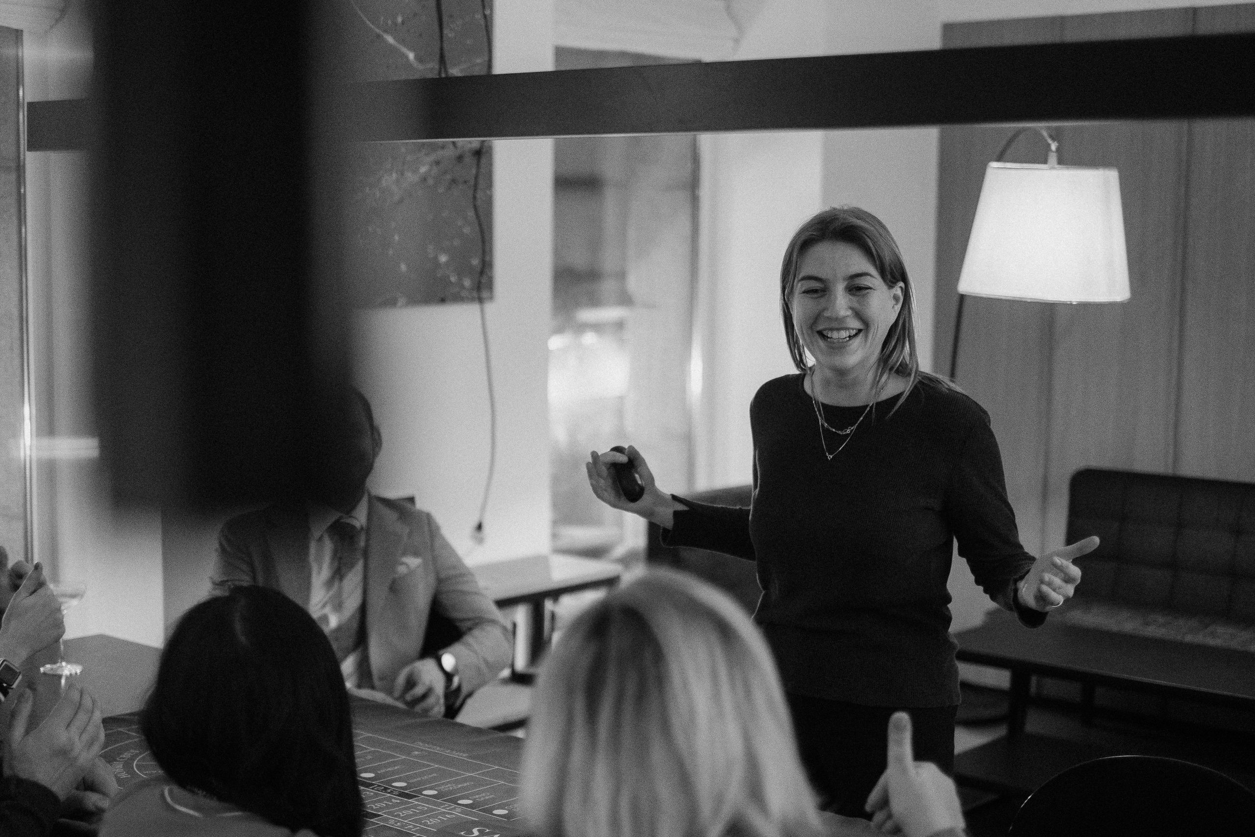 LENINA 20. Фотограф Мария Хлебникова Санкт-Петербург Москва