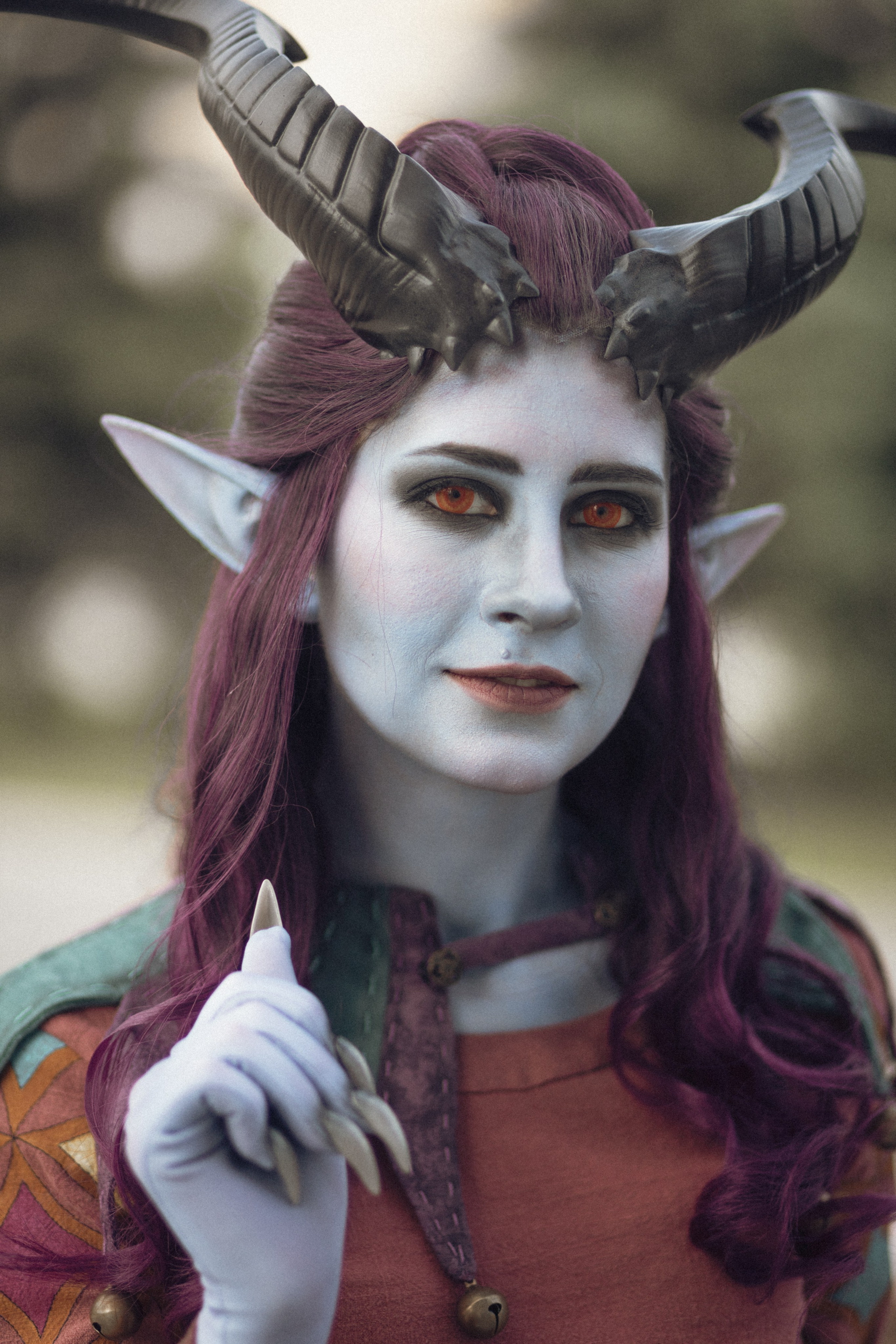 Анимау 2025. Фотограф Набережные Челны Лысенков Олег