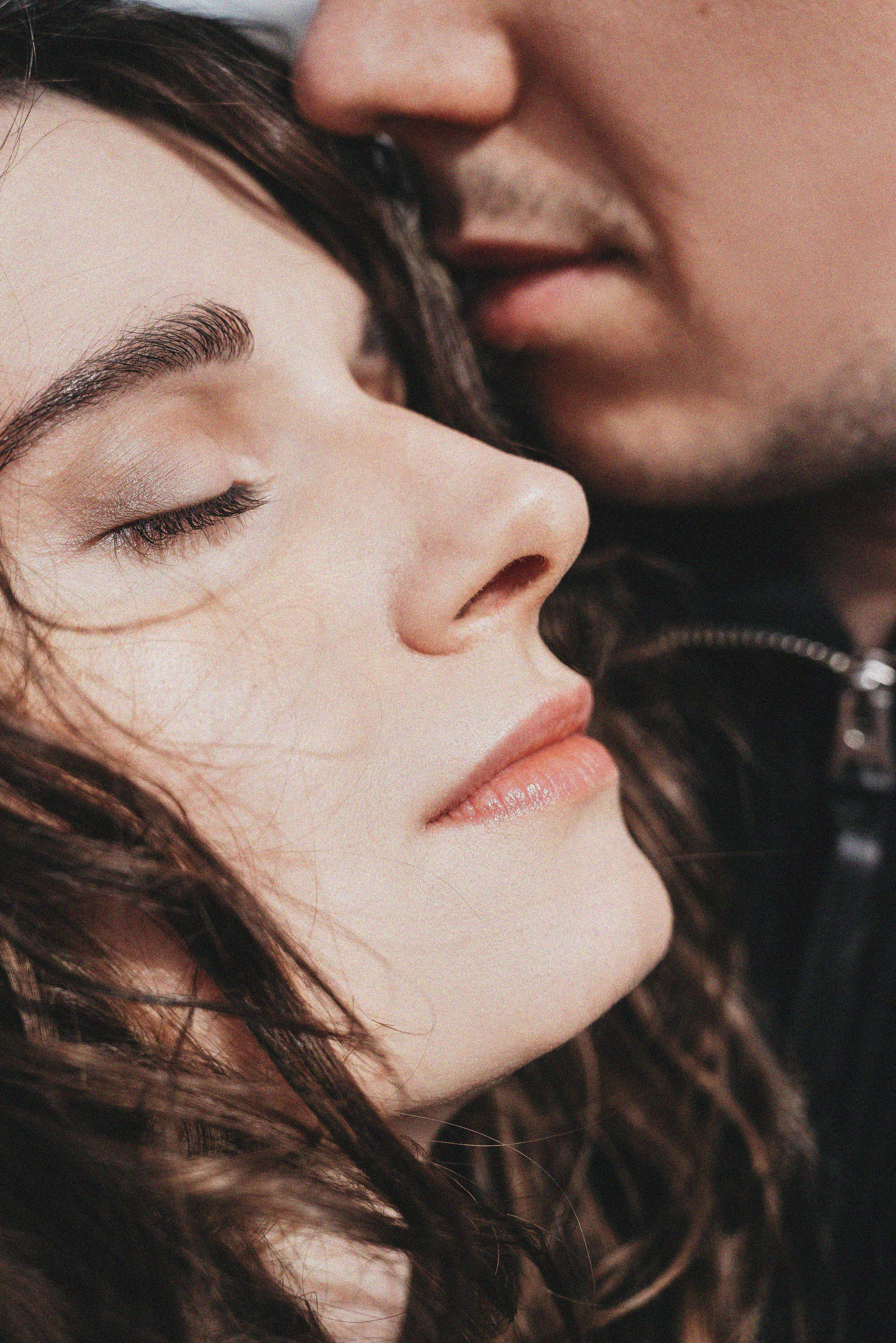 Маяк их души. Тамара Власова