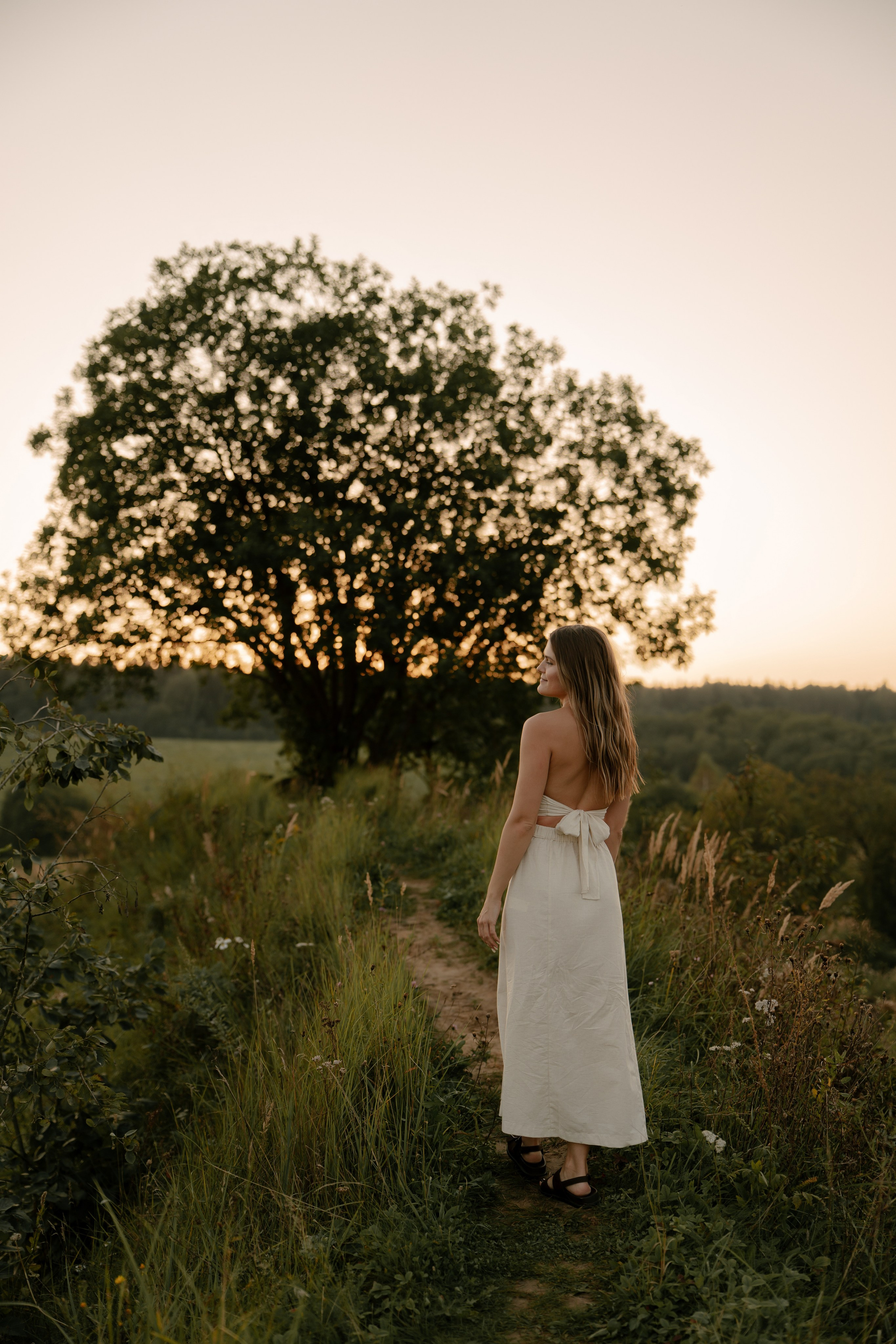 Аня, Агата, Юра и Саша. Свадебный и семейный фотограф в Москве и Красногорске — живые кадры | Анастасия Тихонова