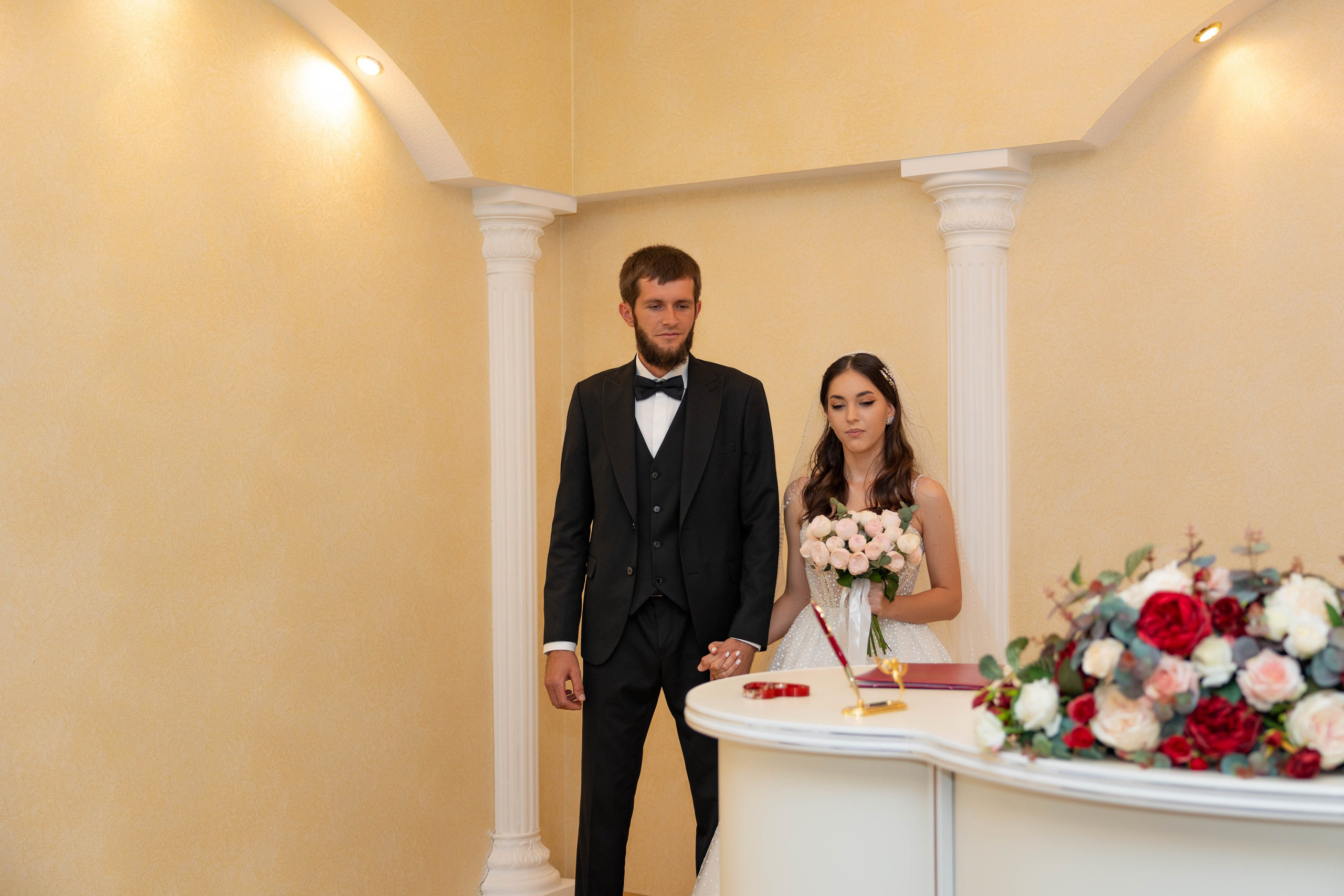 Милана и. Видеосьемка, фотосьемка свадеб, юбилеев, утренников в Краснодарском кр