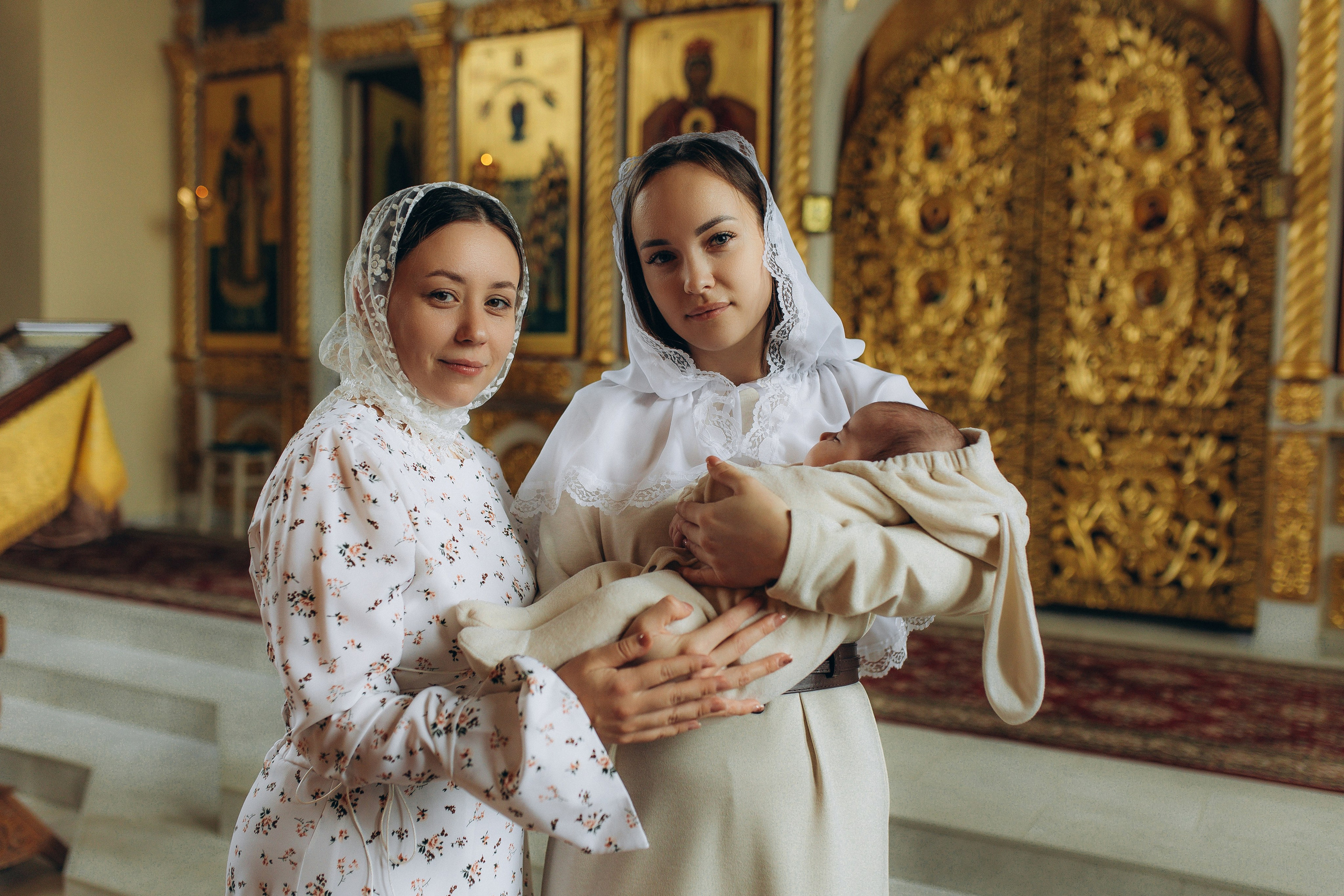 Крестины Елизаветы🤍. Ph. Marina Reshetova