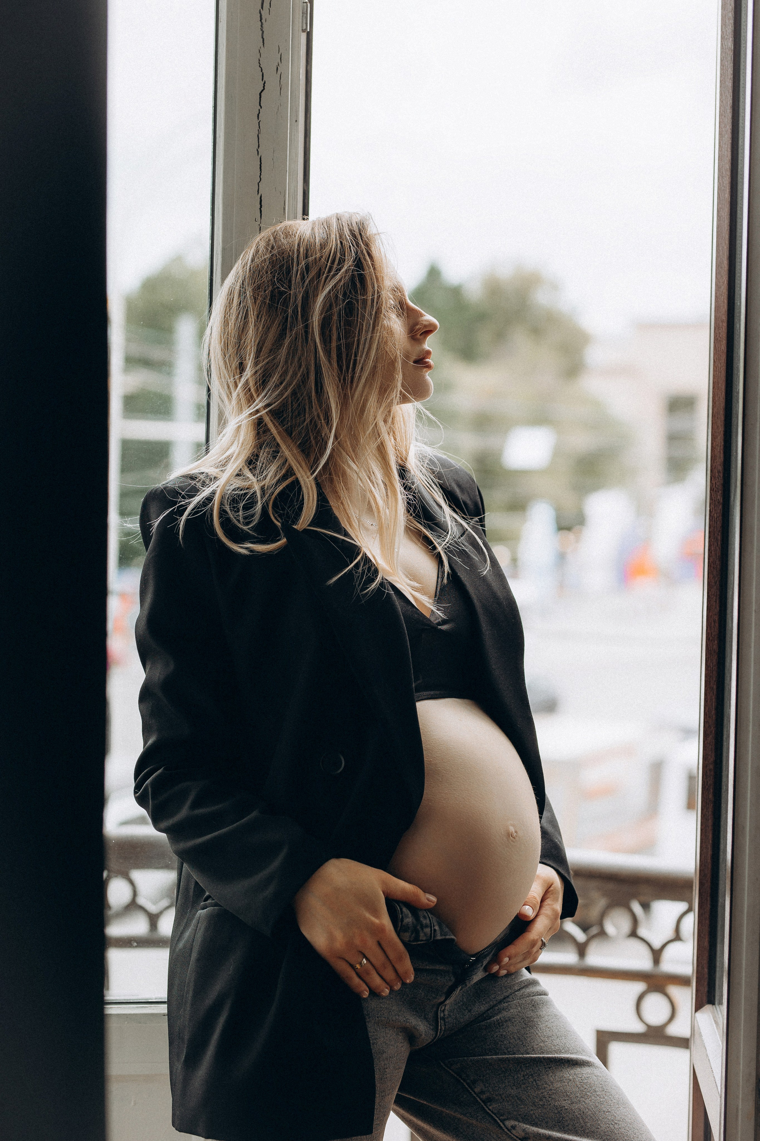 Кристина и Антон🤍. Ph. Marina Reshetova