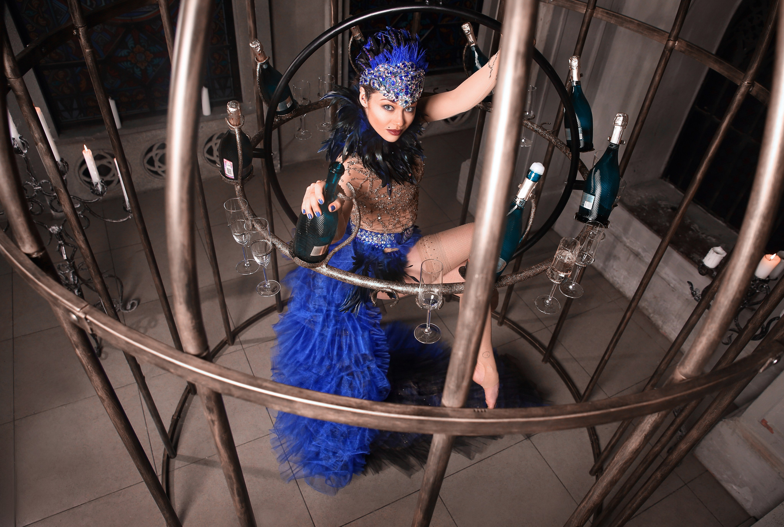 Art-Mishel. Рекламная съёмка. Фотограф ваших самых ярких событий в Москве и СПБ. Збронская Юлия