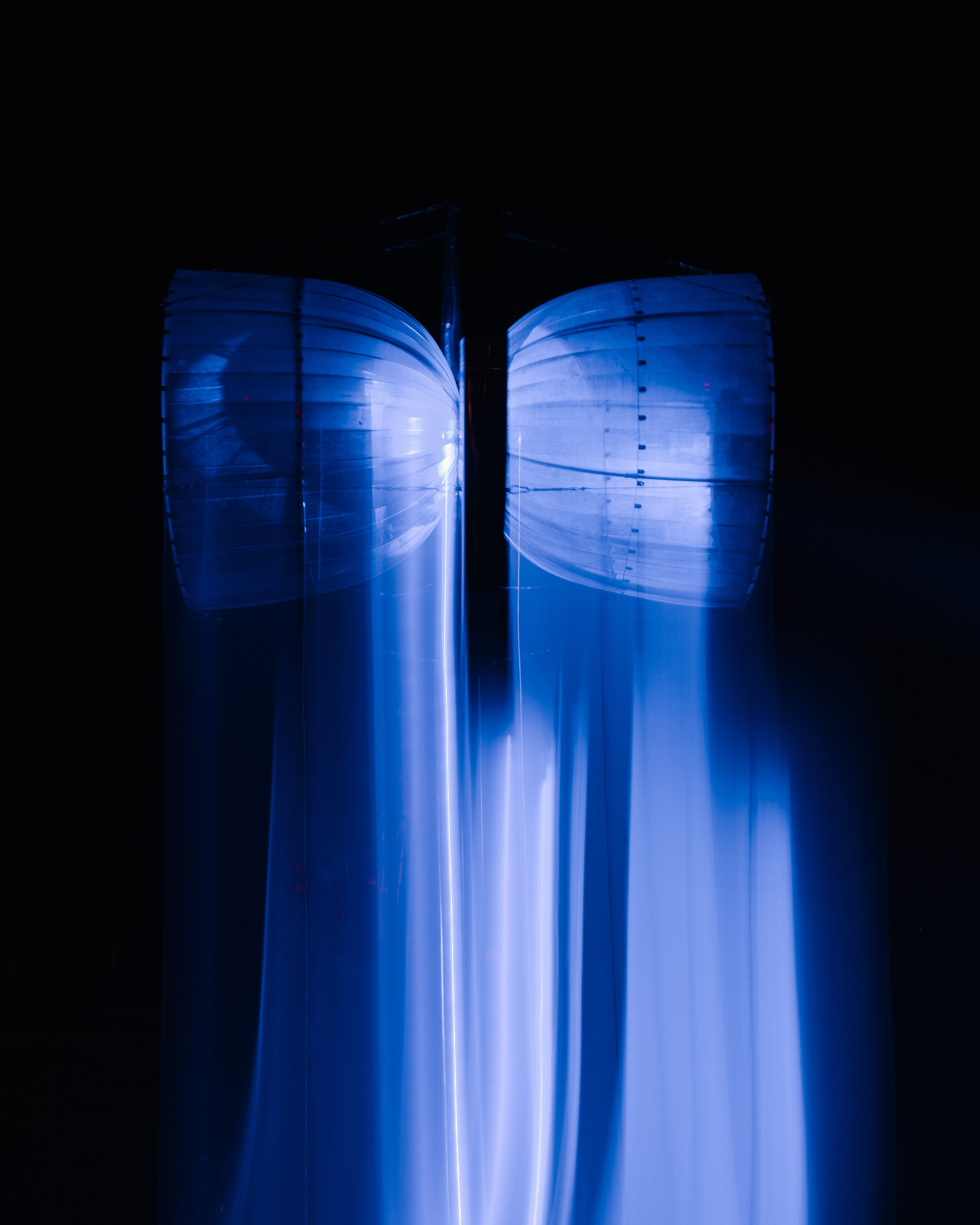 Outline 2024. @tomrus: Рустам Шагиморданов — фотограф