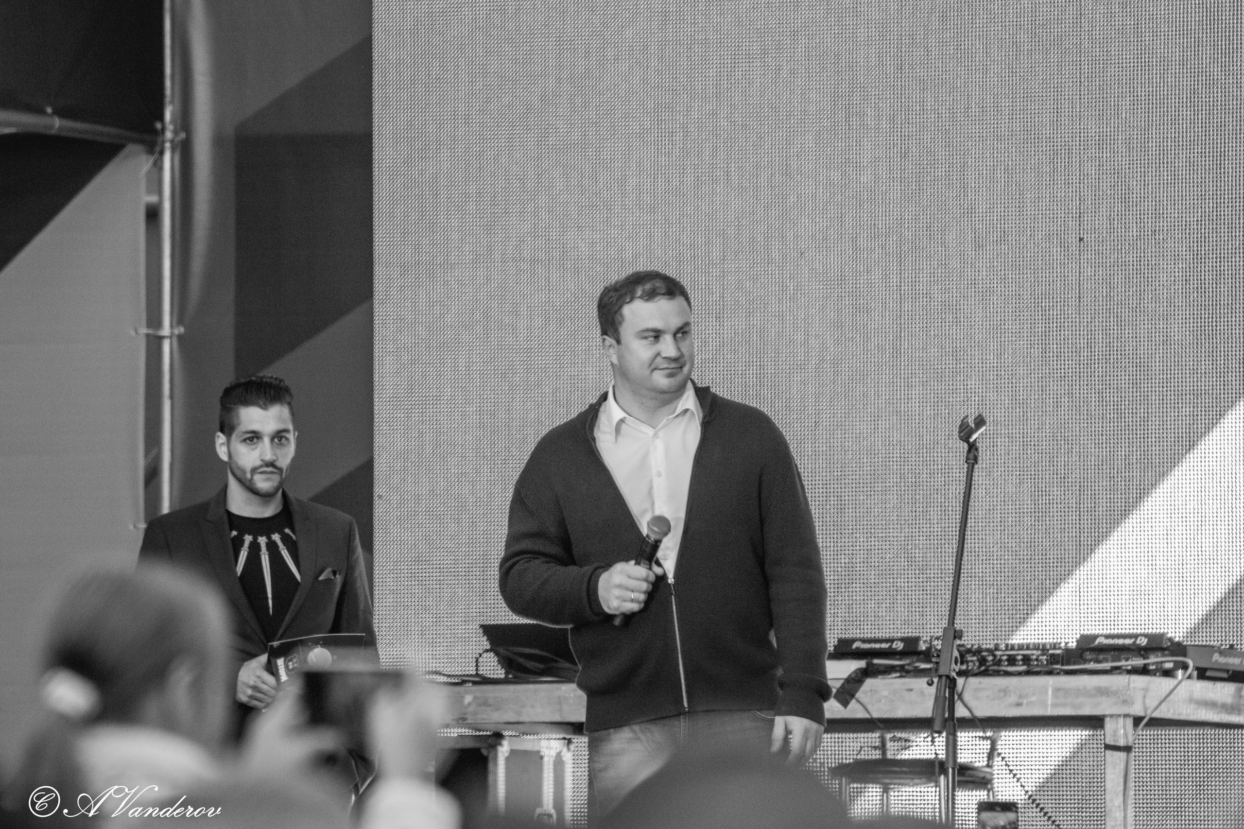 Artik&Asti 12.08.2023. Фотограф Омск | Александр Вандеров