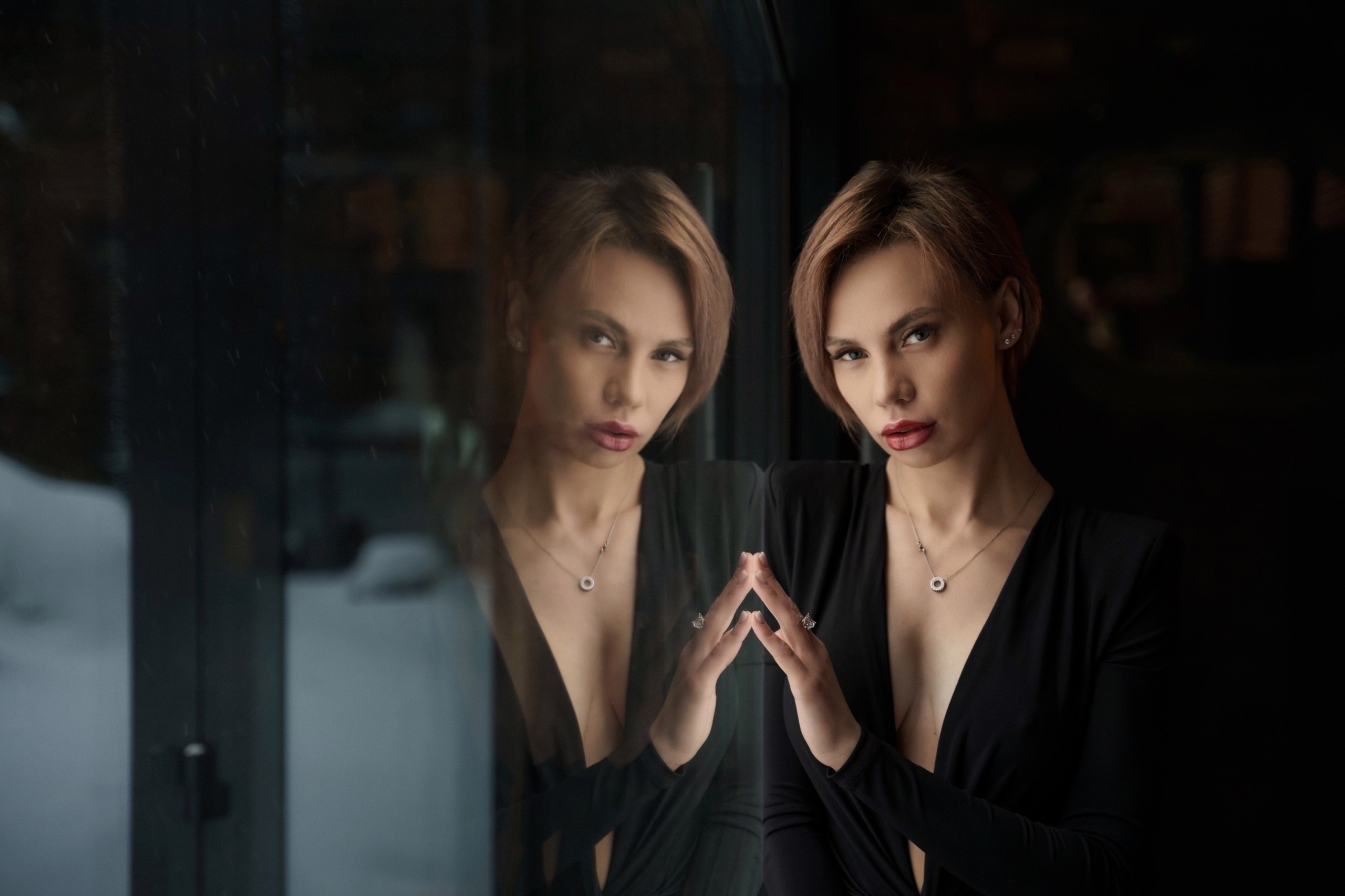 женский фотограф в Воронеже