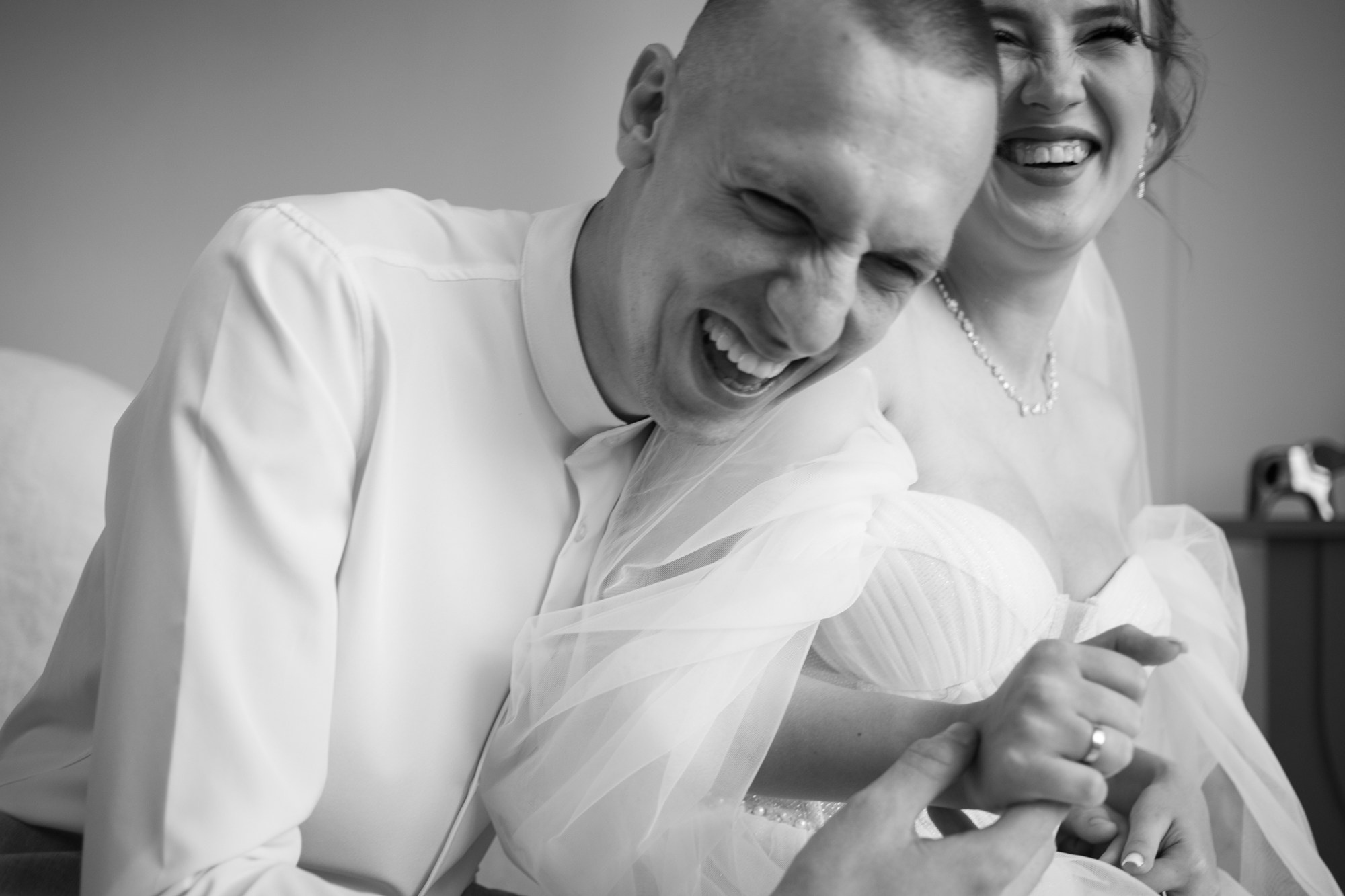 Свадьба Артёма и Олеси 20.07.2024. Репортажный, промышленный и маркетплейс-фотограф Дмитрий Чернат