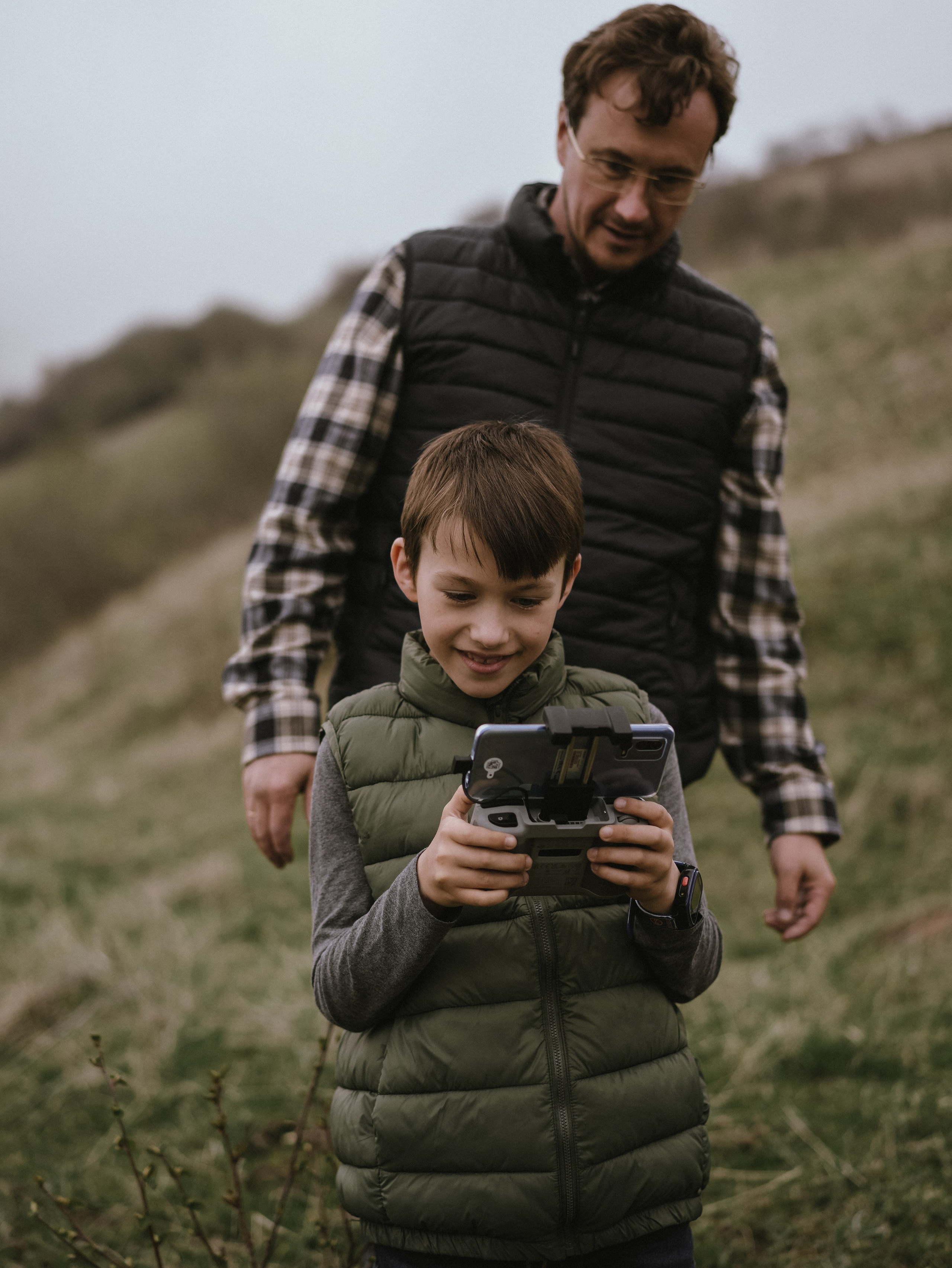 Семейная съемка на перевале Гумбаши. Свадебный фотограф Ирина Беляева Пятигорск|Кисловодск|Эльбрус|Домбай