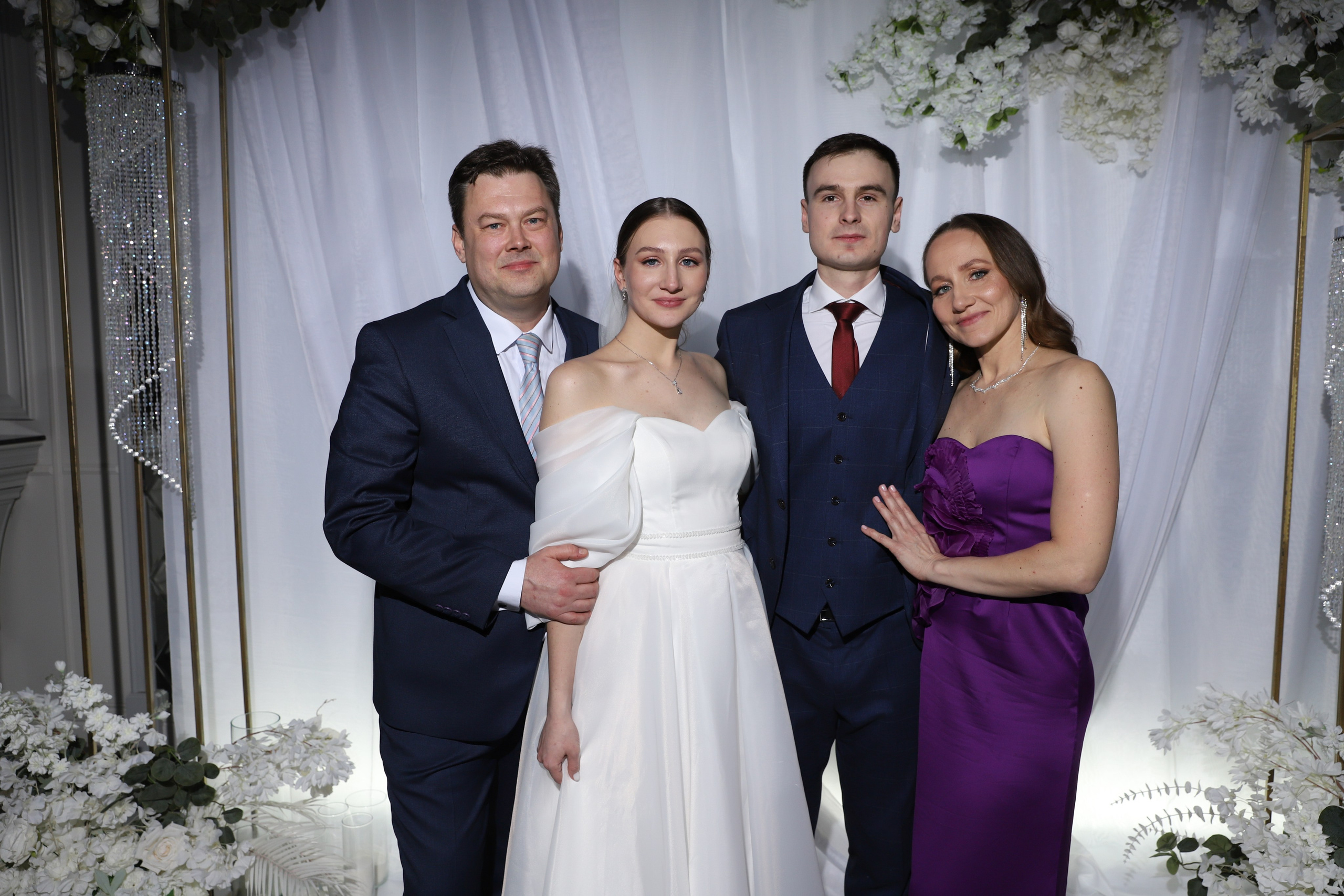 Полный день. Фотограф в Ростове-на-Дону Мария Безменова