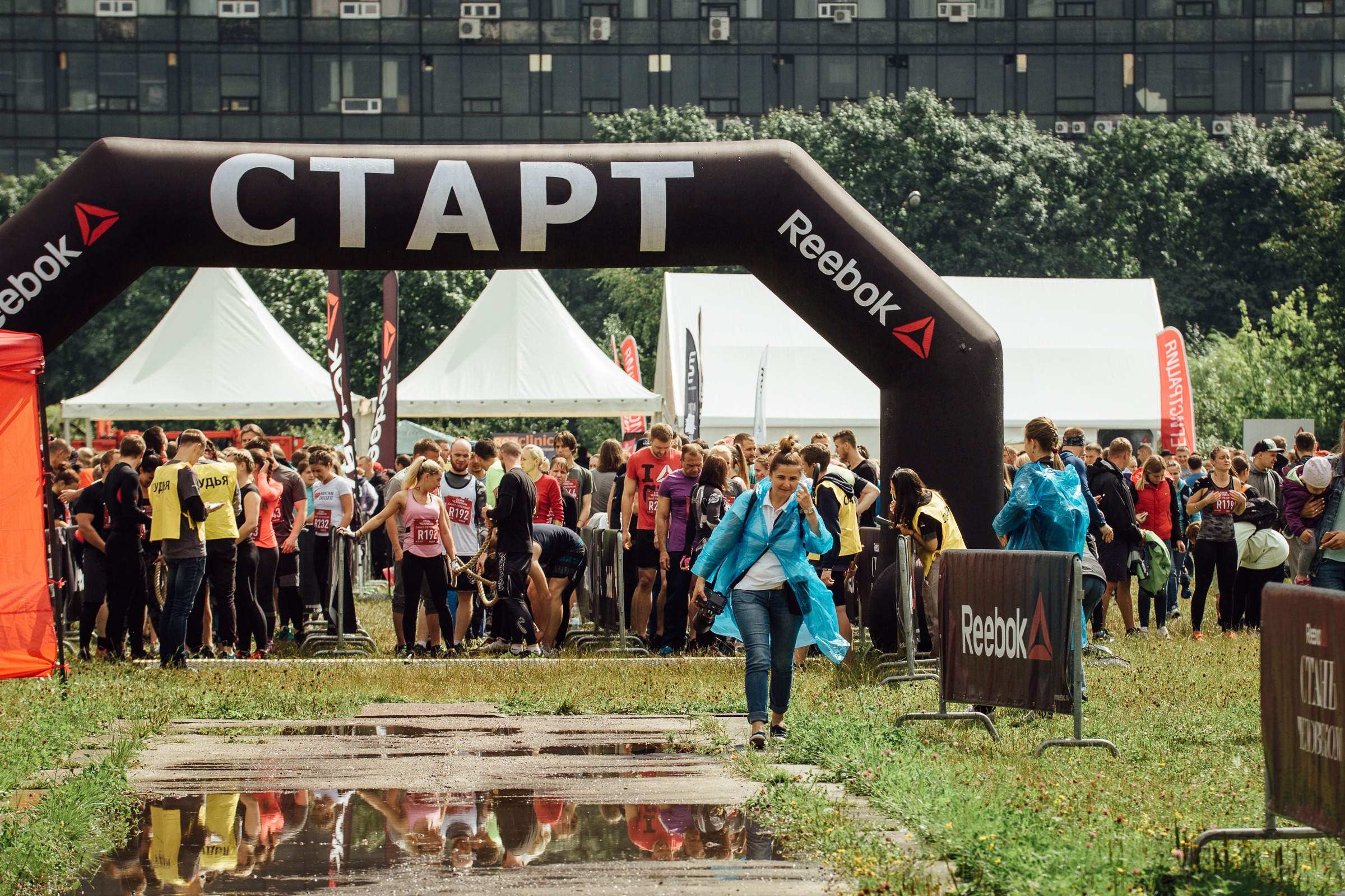 Фотограф на свадьбу Венера Ахметова