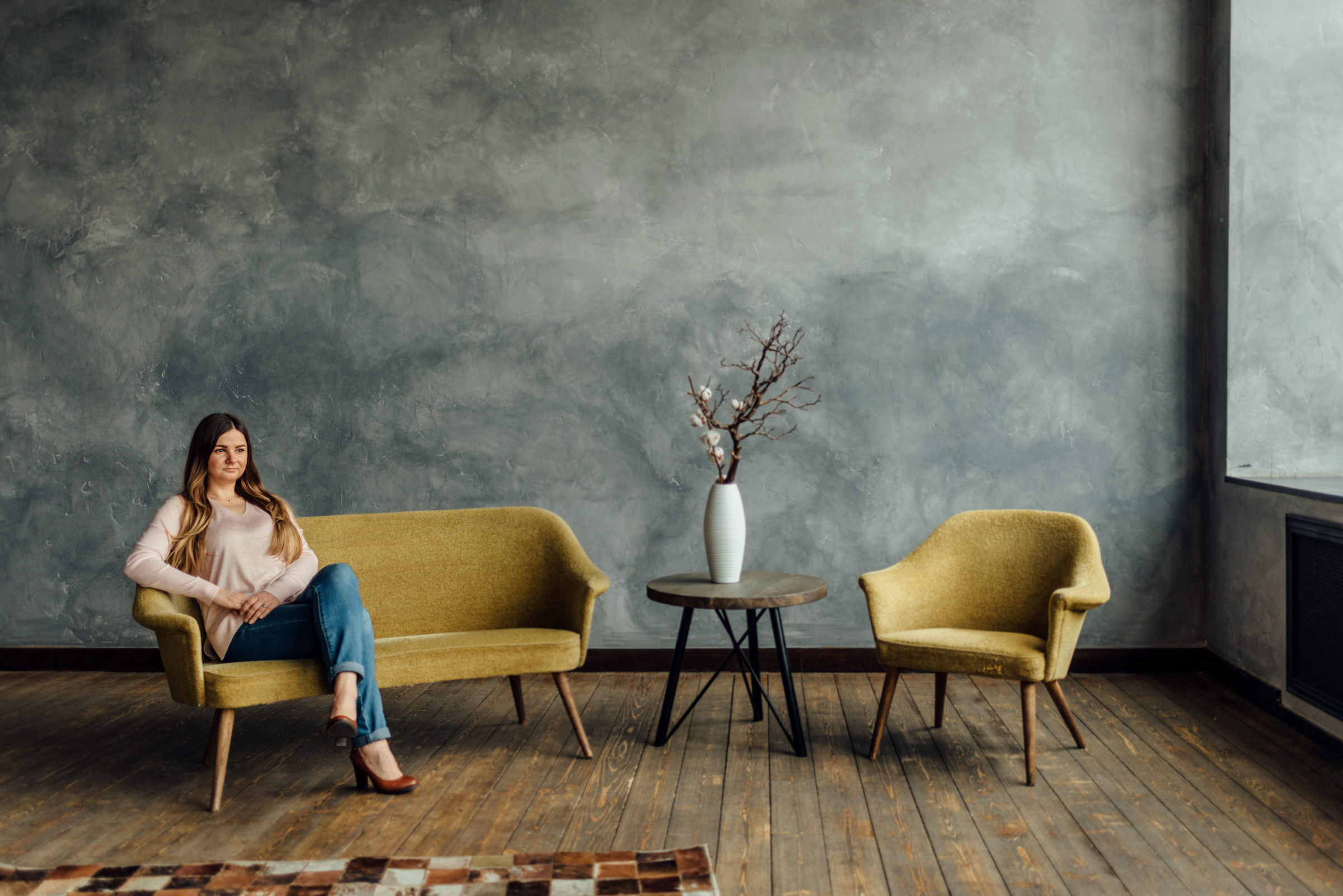 Фотограф на свадьбу Венера Ахметова