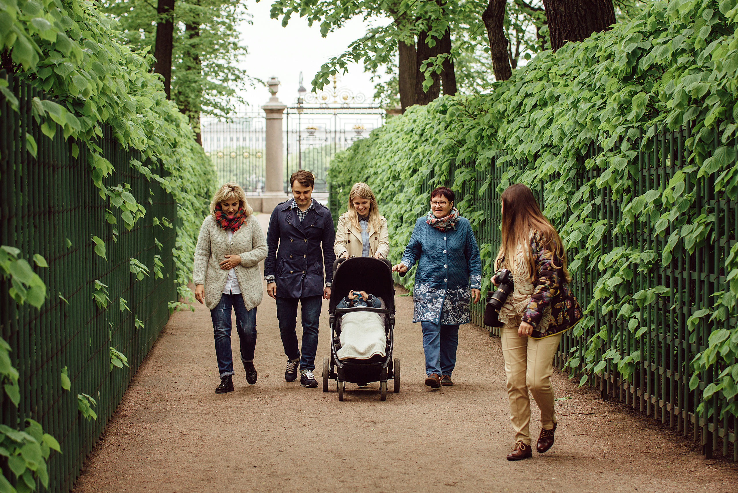 Фотограф на свадьбу Венера Ахметова
