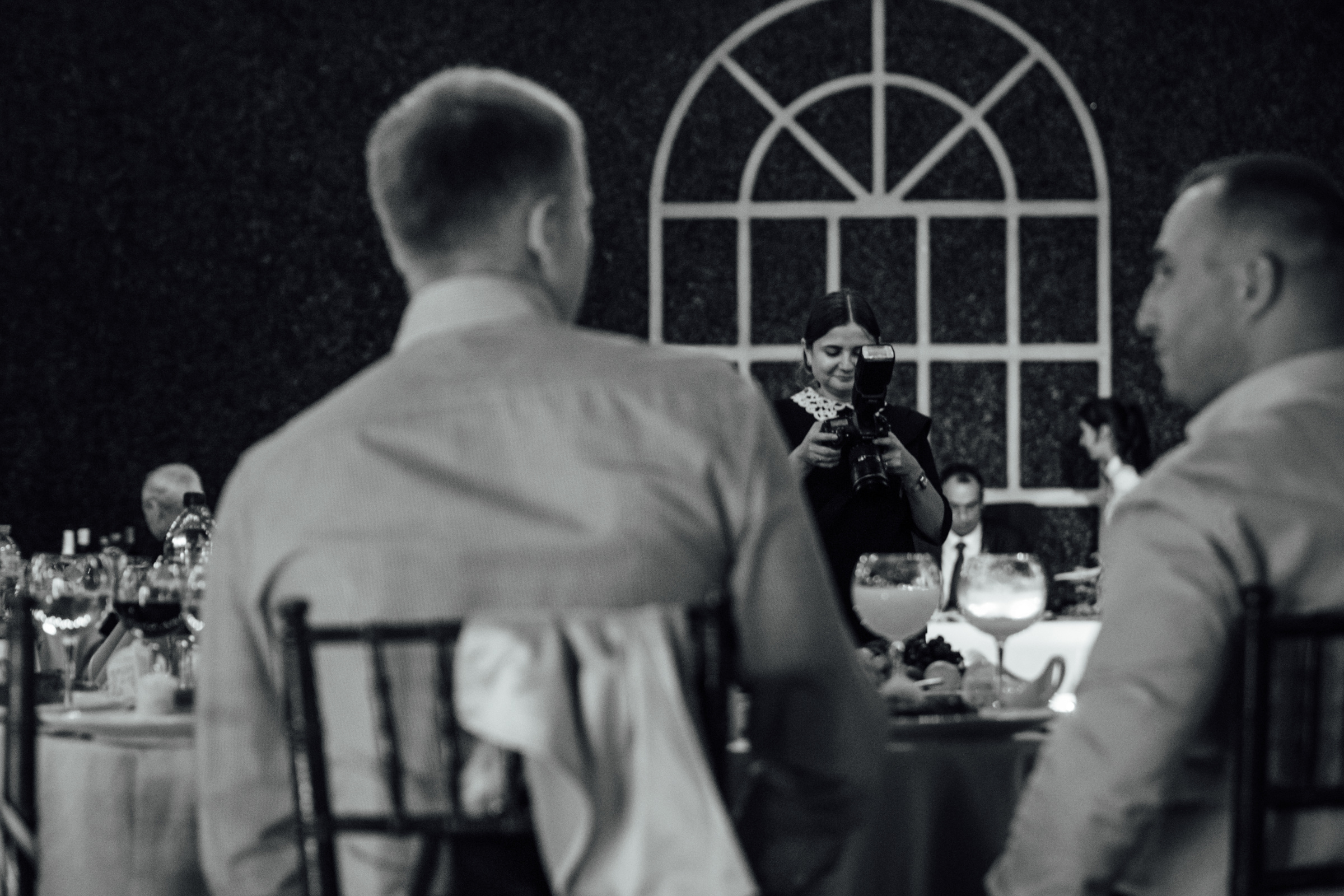 Фотограф на свадьбу Венера Ахметова