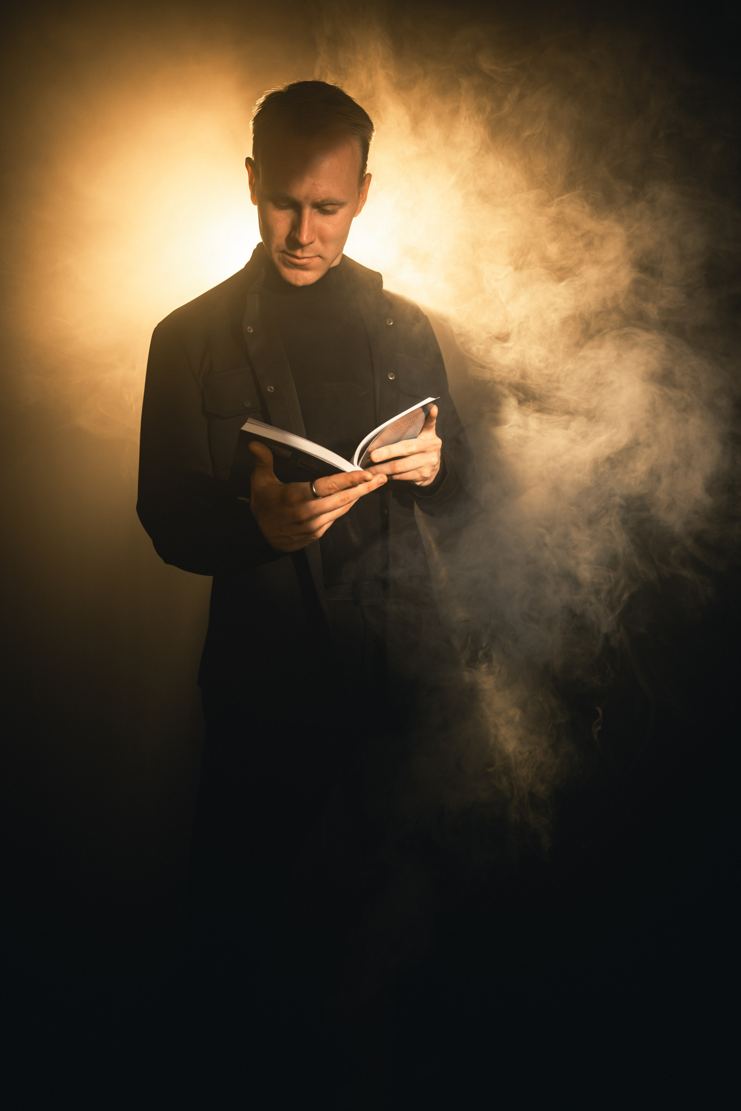 Мужская фотосъемка. Студийный и свадебный фотограф и видеограф в Севастополе — Юлия Макаренко