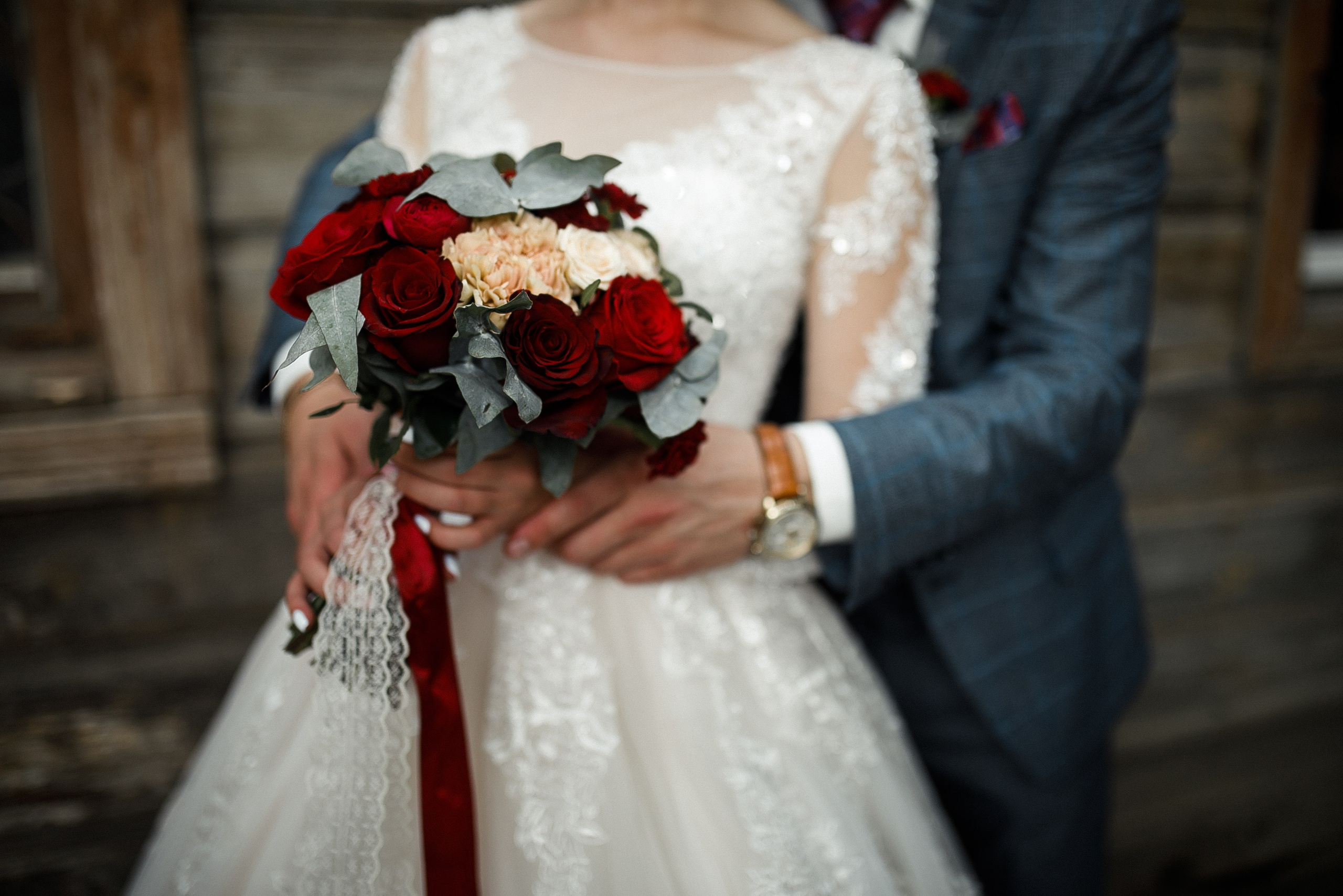 Свадьба в Уфе. Фотограф в Уфе Ирина Идрисова