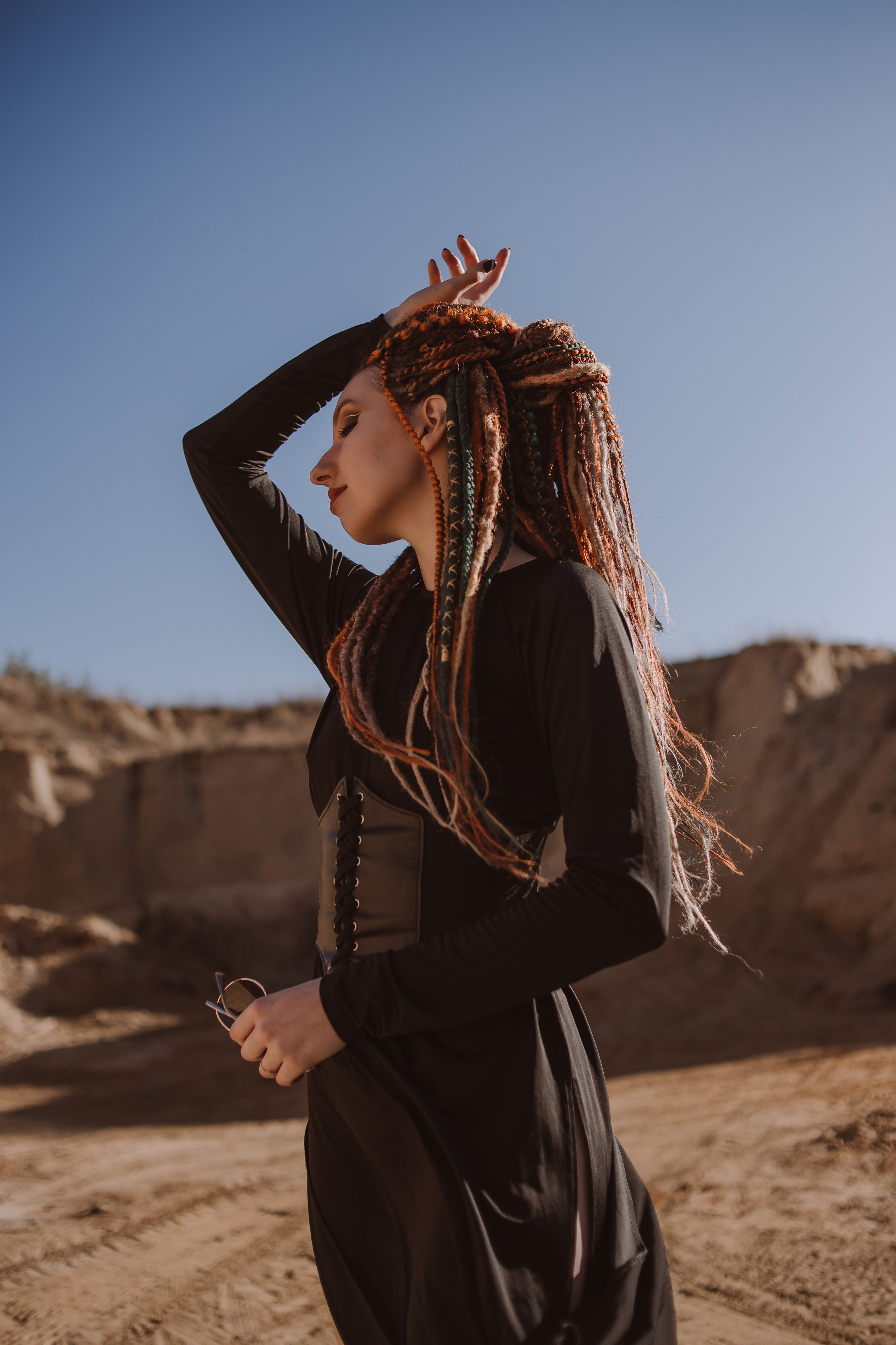 Фотограф Регина Крикунова г. Красноярск