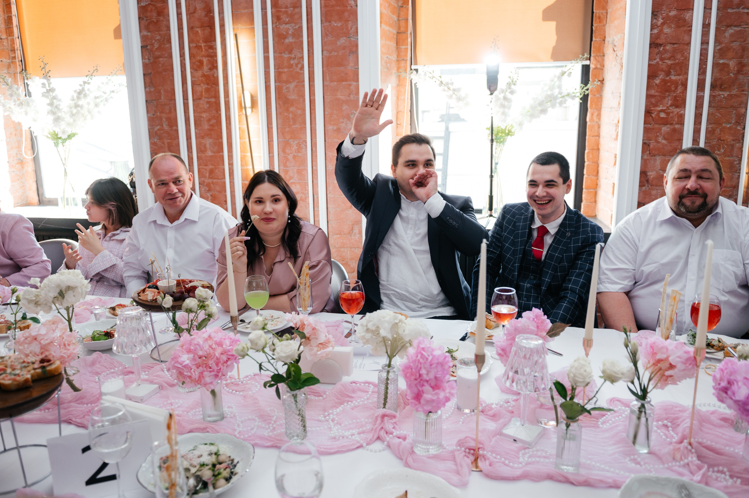 Irina & Dima. Свадебный и индивидуальный фотограф Никита Роут | Москва