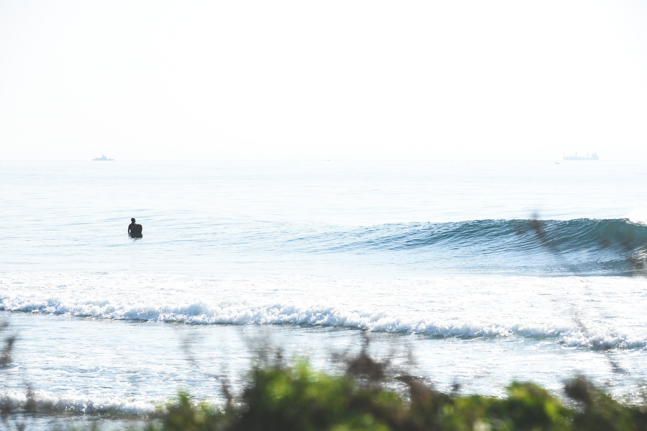 Far East. Anastasia Serdyuk, travel photographer, travel photo, portraits, stories, fineart prints