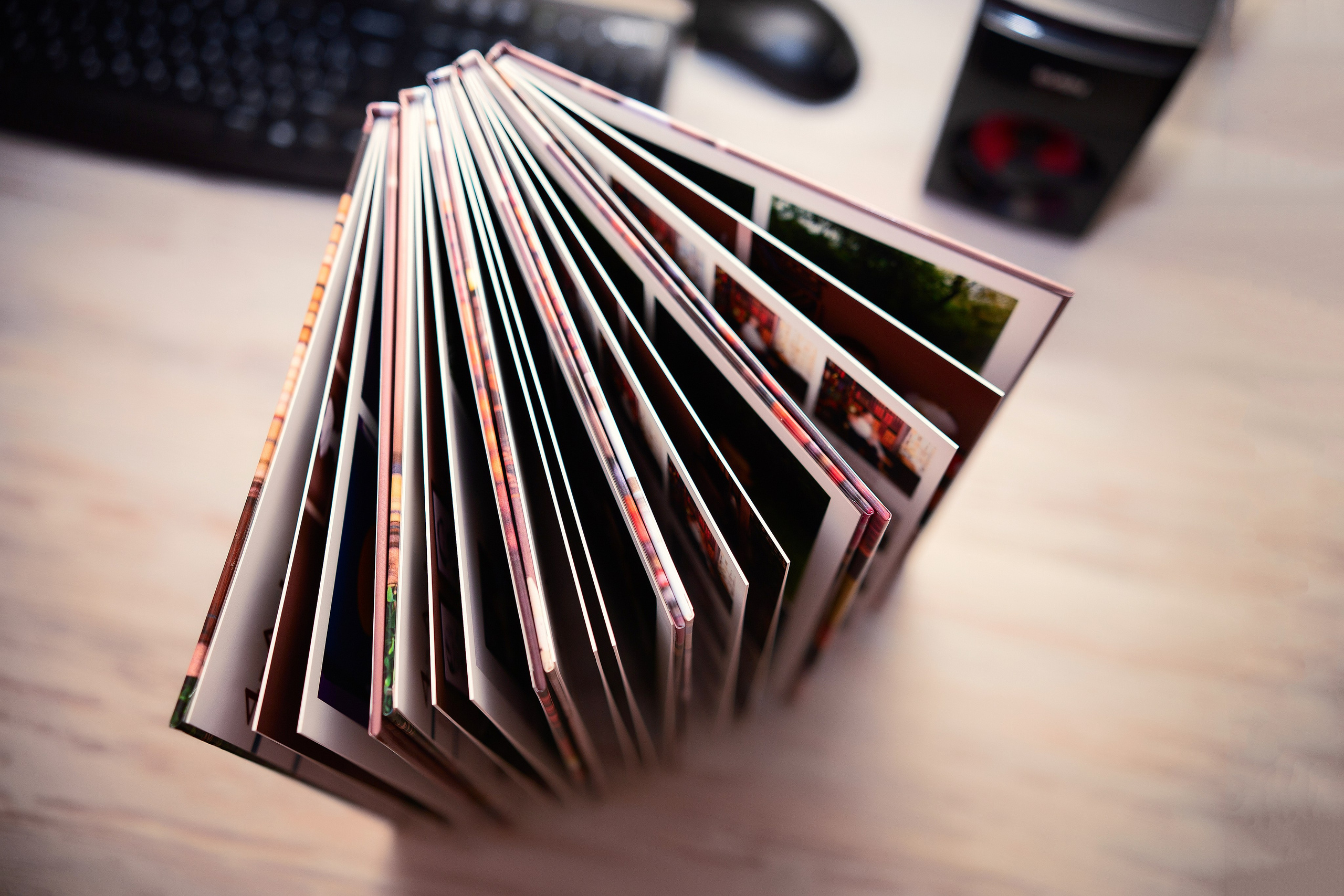 Антонина Семеркова. Детский школьный фотограф в Кемерово Зиновьева Екатерина