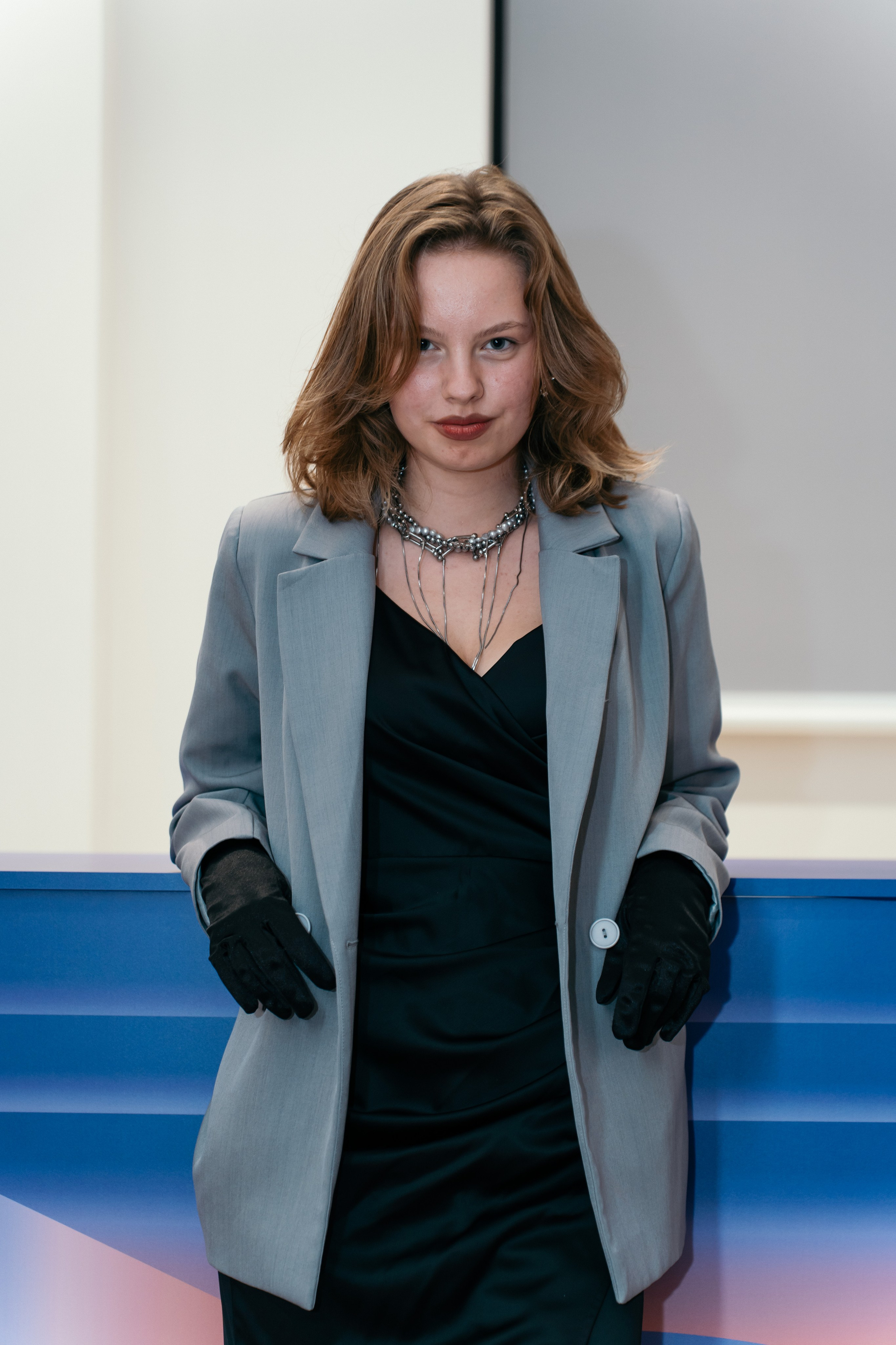 METOD Conf. Я занимаюсь событийной, свадебной, товарной, студийной… фотографией