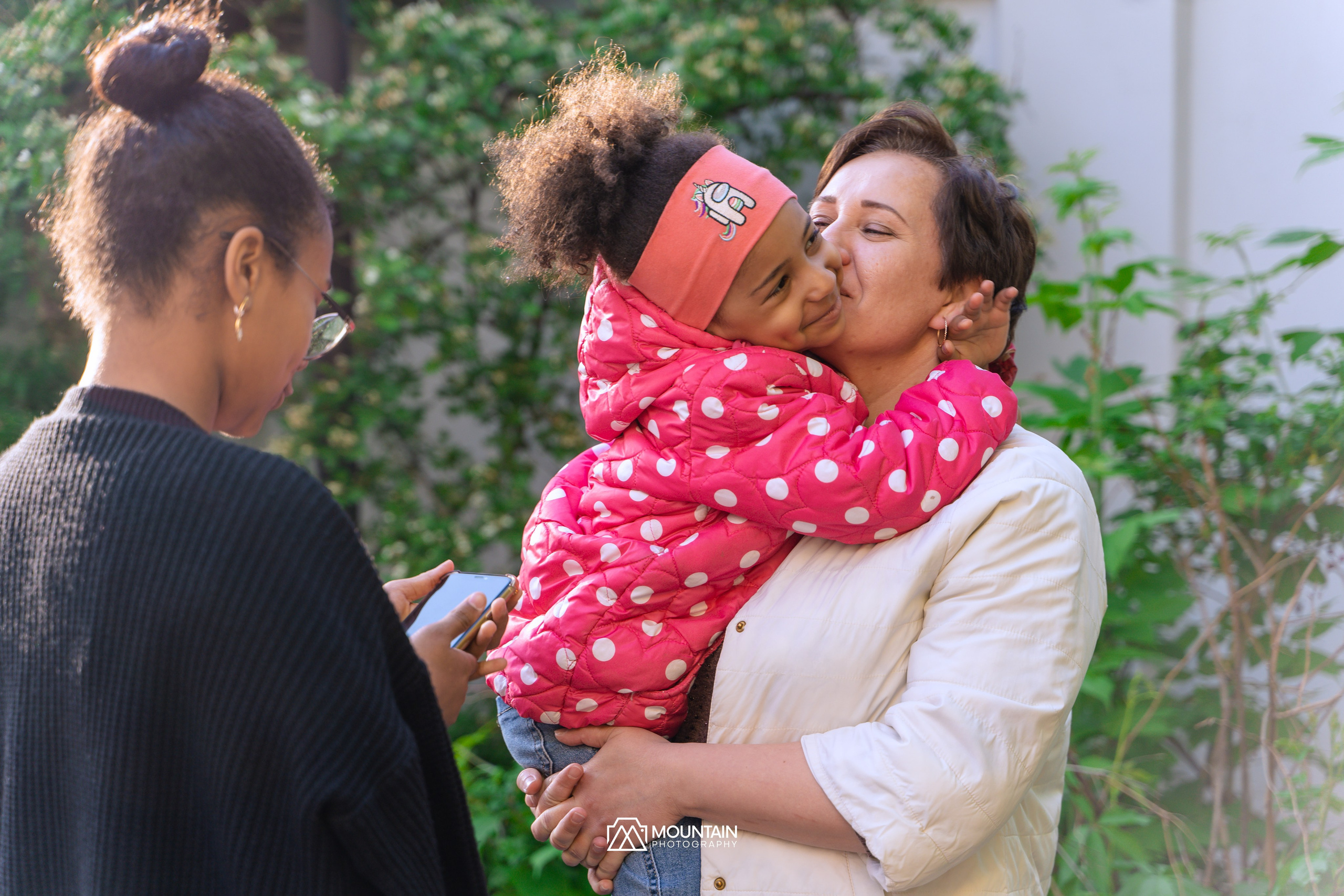 Cameroon Independence Celebration 20/May. Photographe basé à Moscou