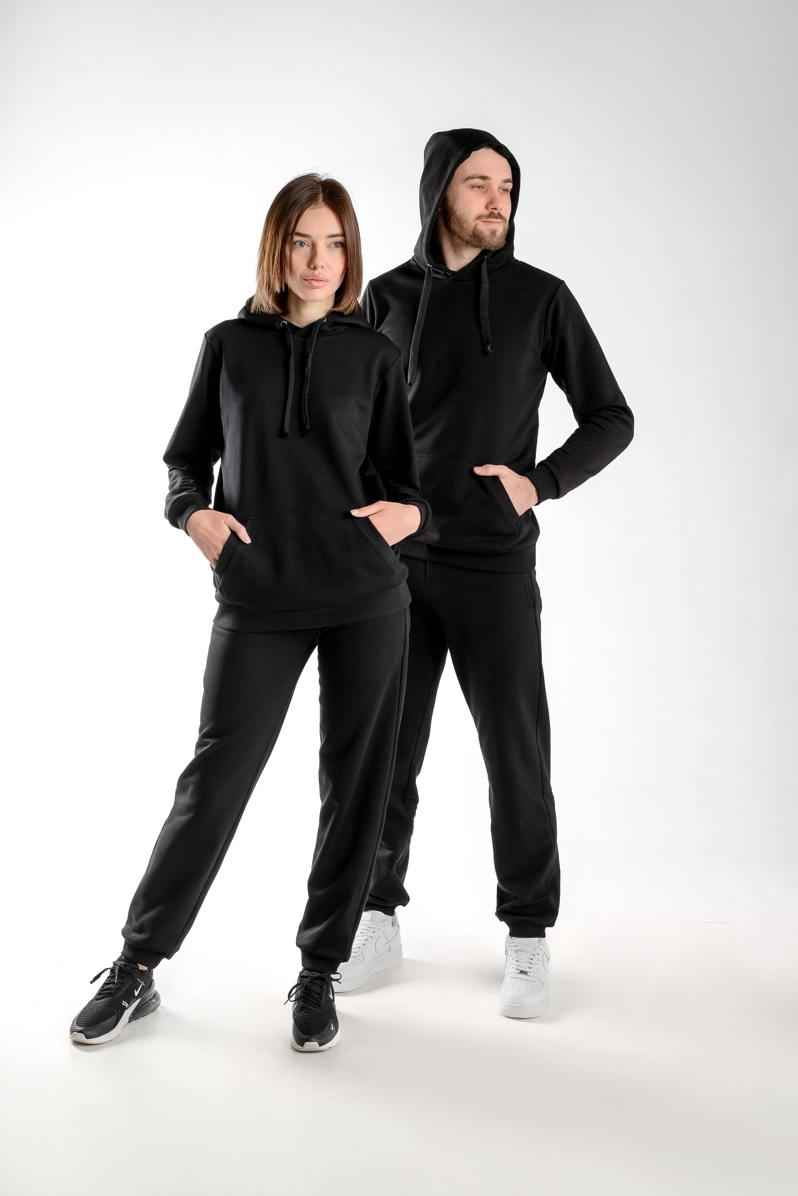 Каталог на белом фоне