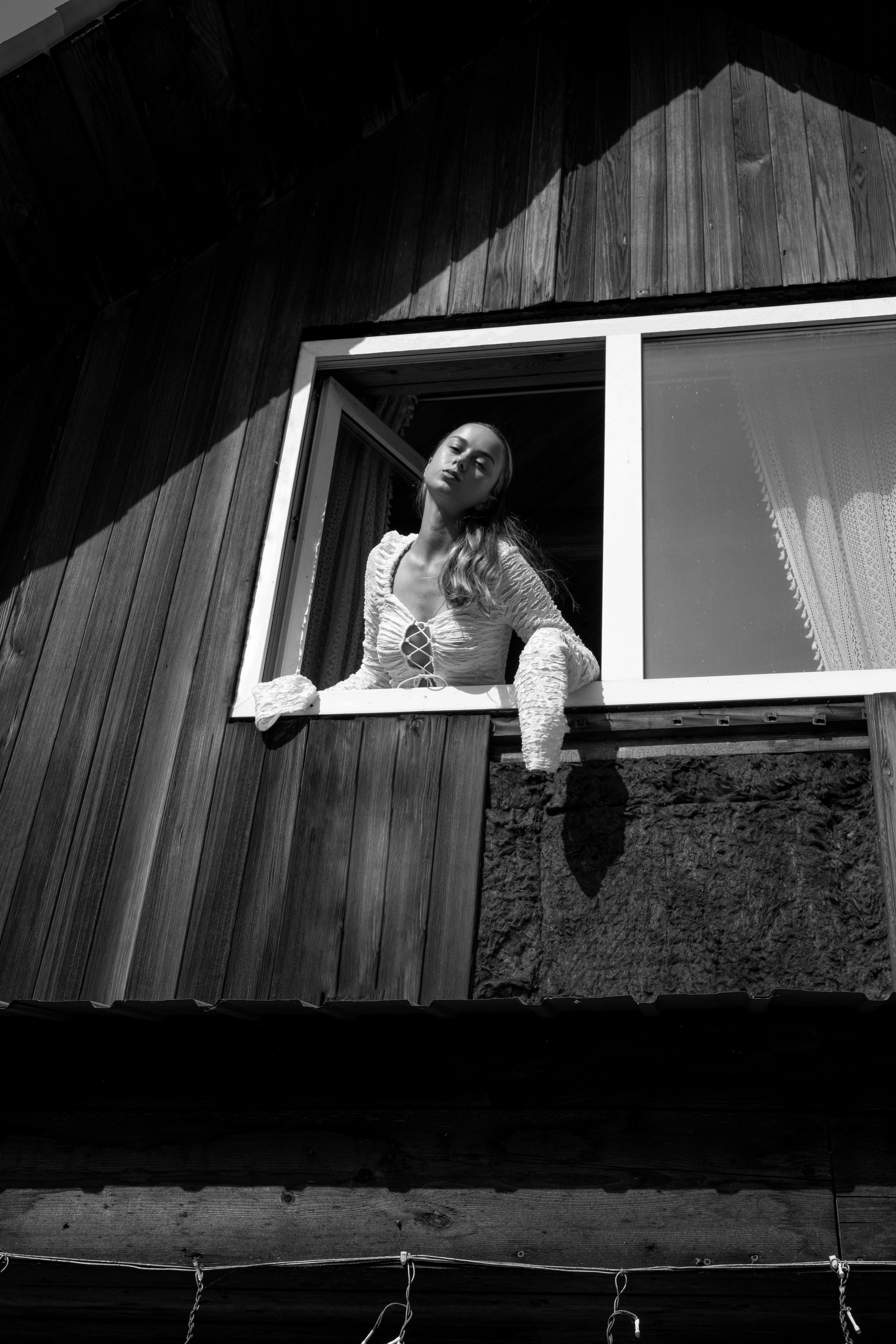 Дарьяна. Анастасия Хисматуллина портретный фотограф в Уссурийске и Владивостоке