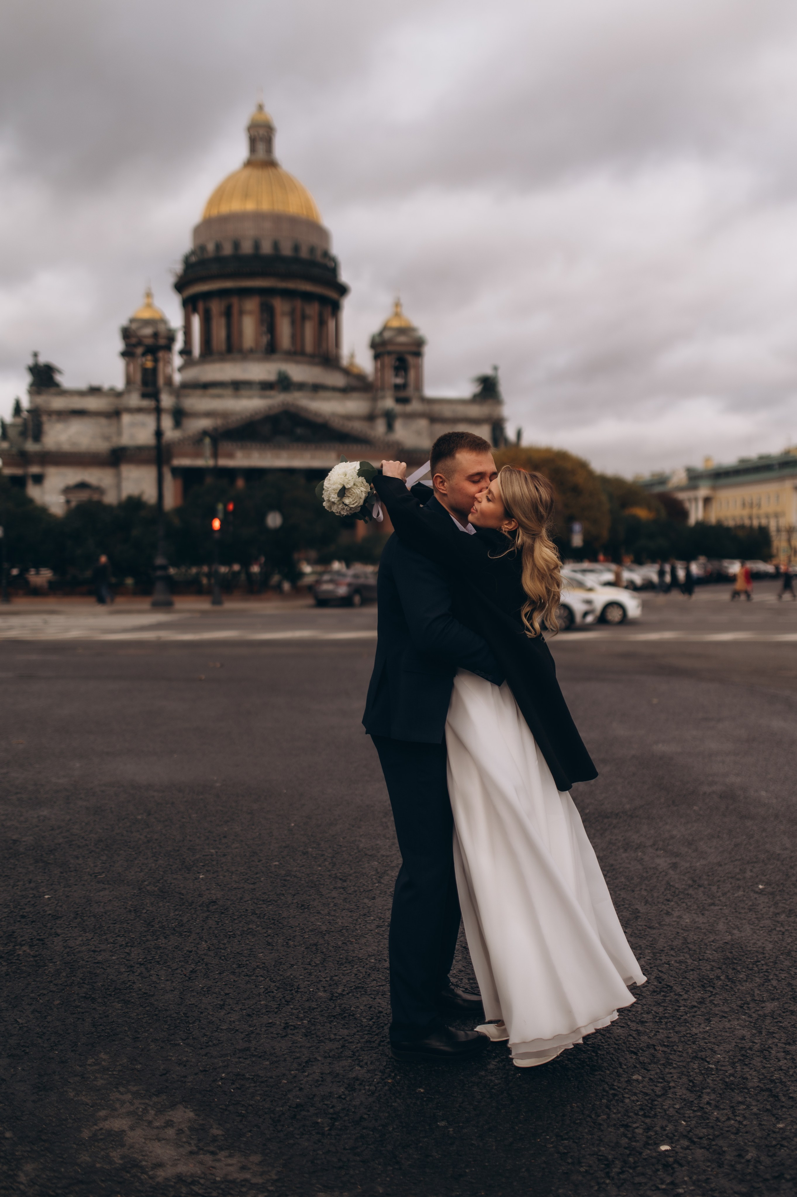 1ый загс+фотопрогулка свадьба. Фотограф ПИТЕР СПБ Надежда Баранова