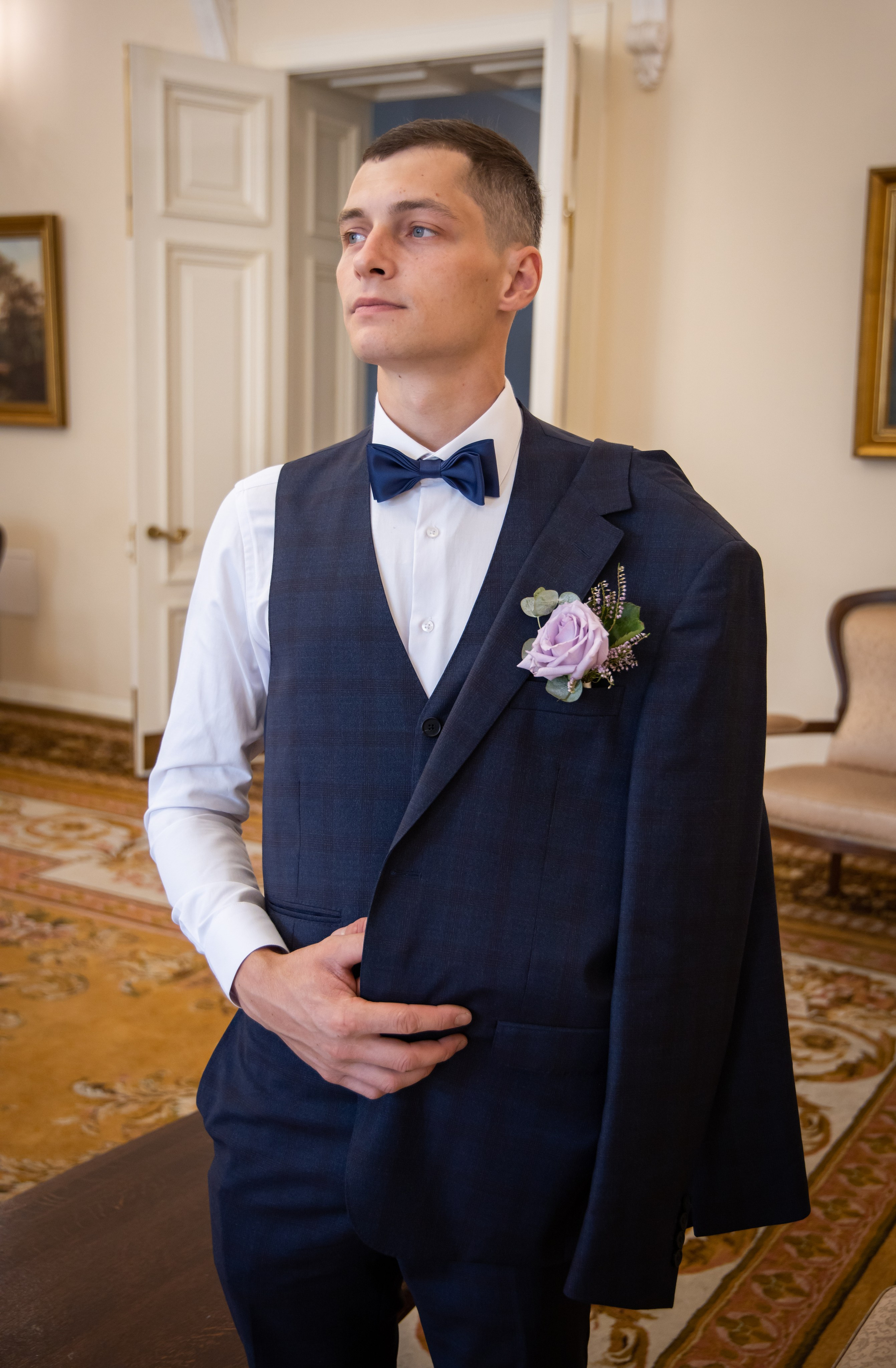 СВАДЬБЫ. Профессиональный фотограф Светлана Протасова