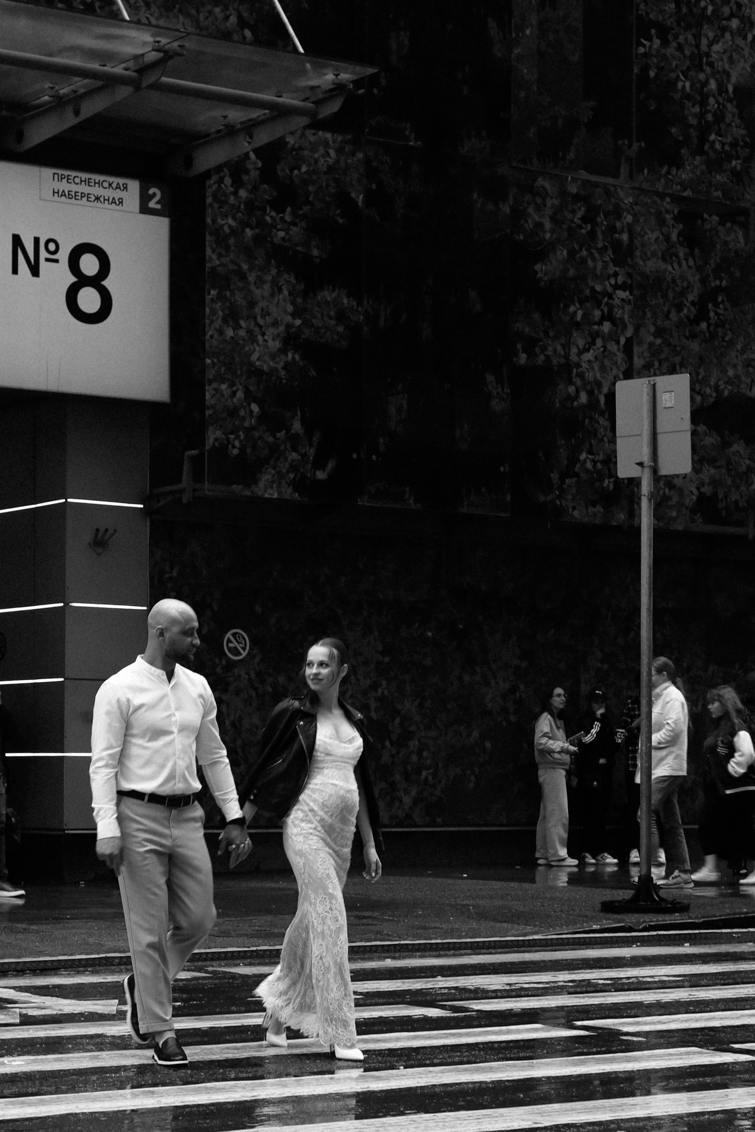 Свадьбы/лав стори. Фотограф Екатерина Васюкова