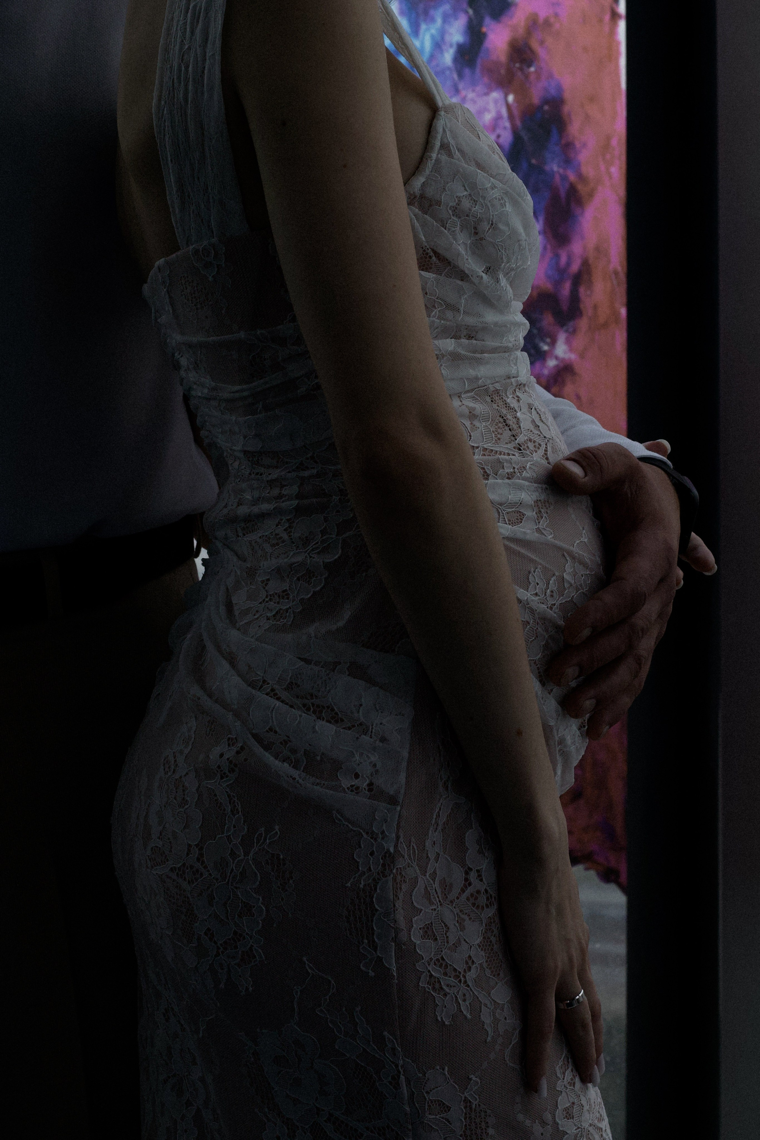 Свадьбы/лав стори. Фотограф Екатерина Васюкова