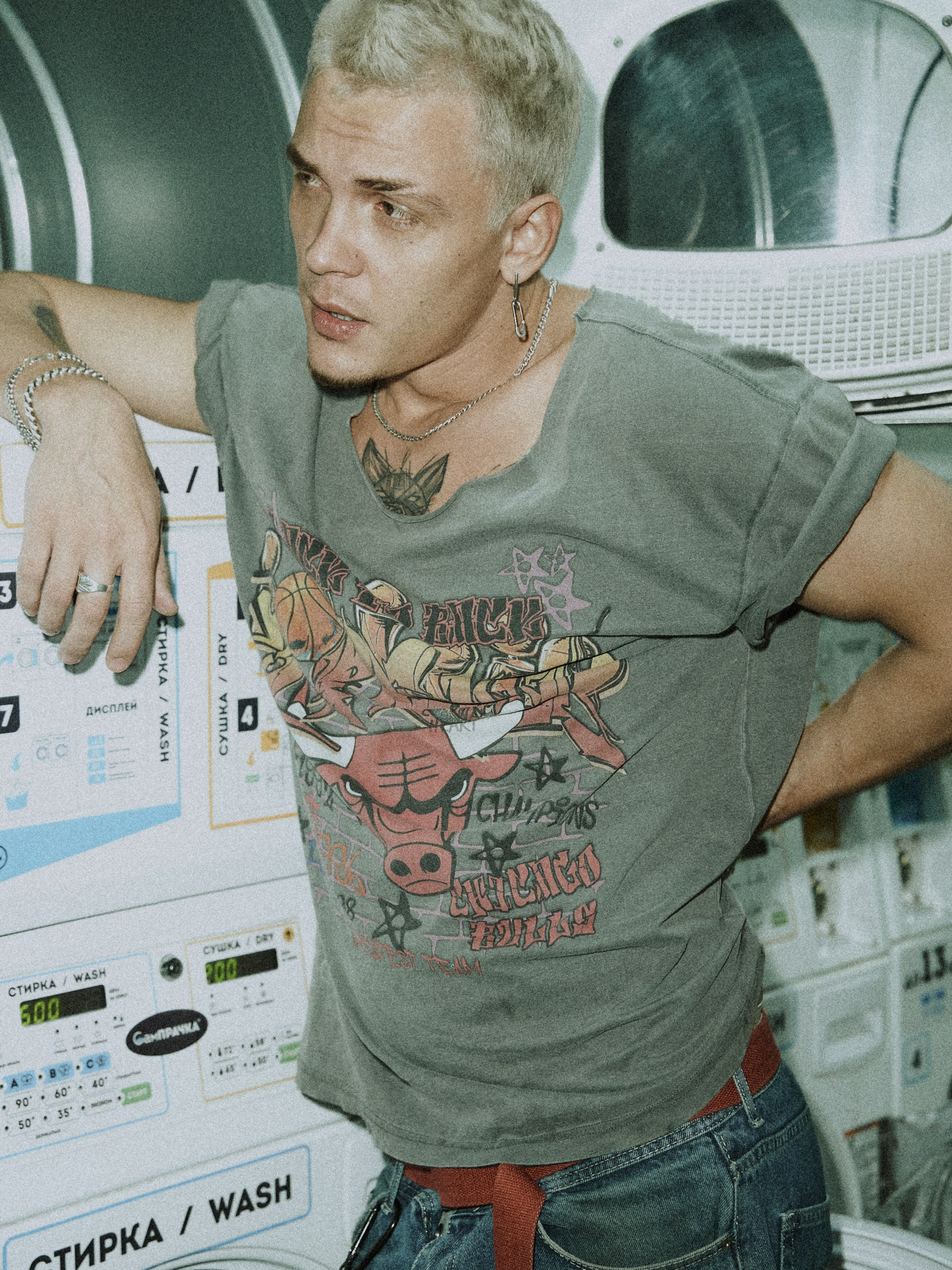 ДИМА IDGIE. Рома Гелик фотограф из г. Москва