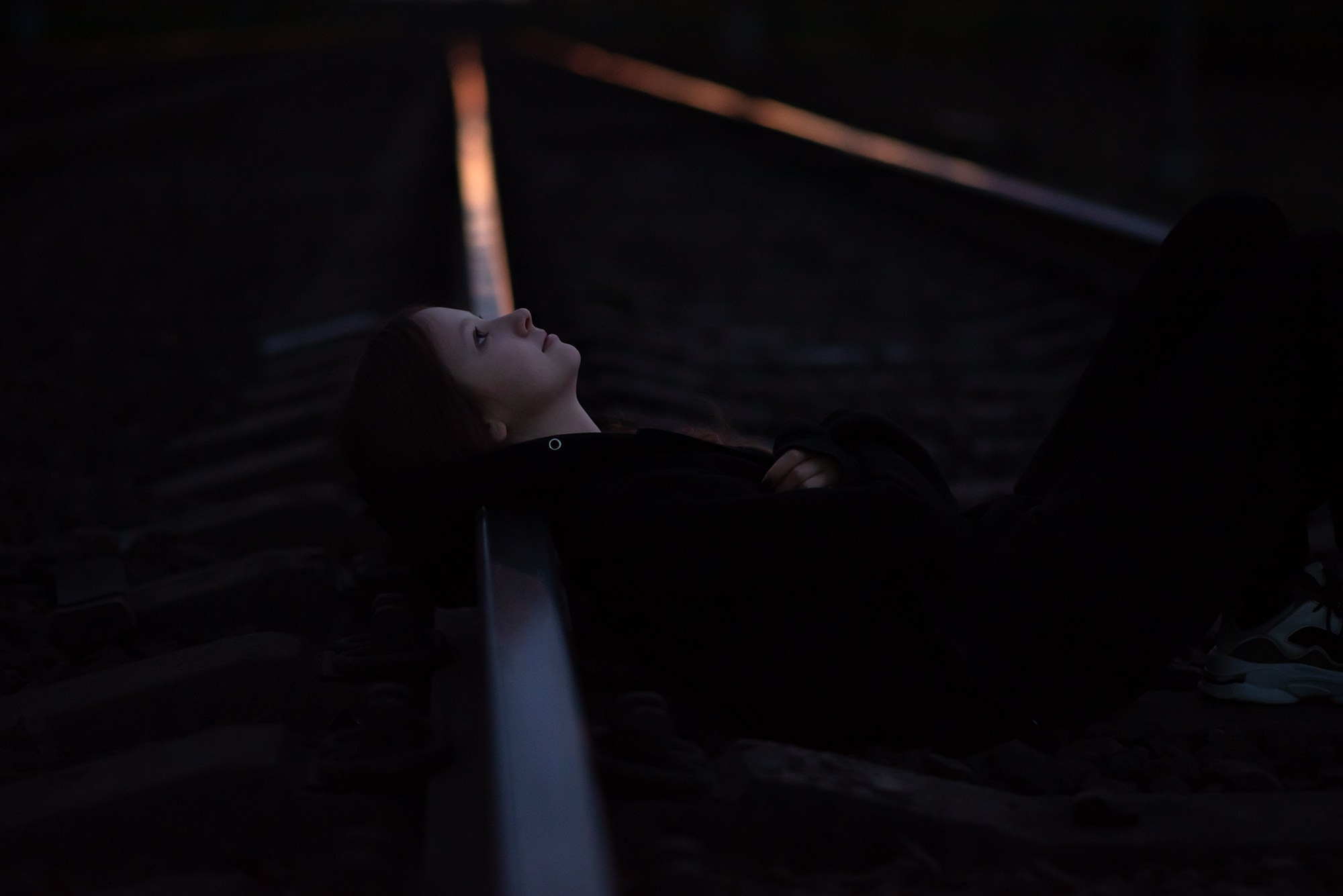 Индивидуальная фотосессия. Детский, семейный и свадебный фотограф Воронежской области