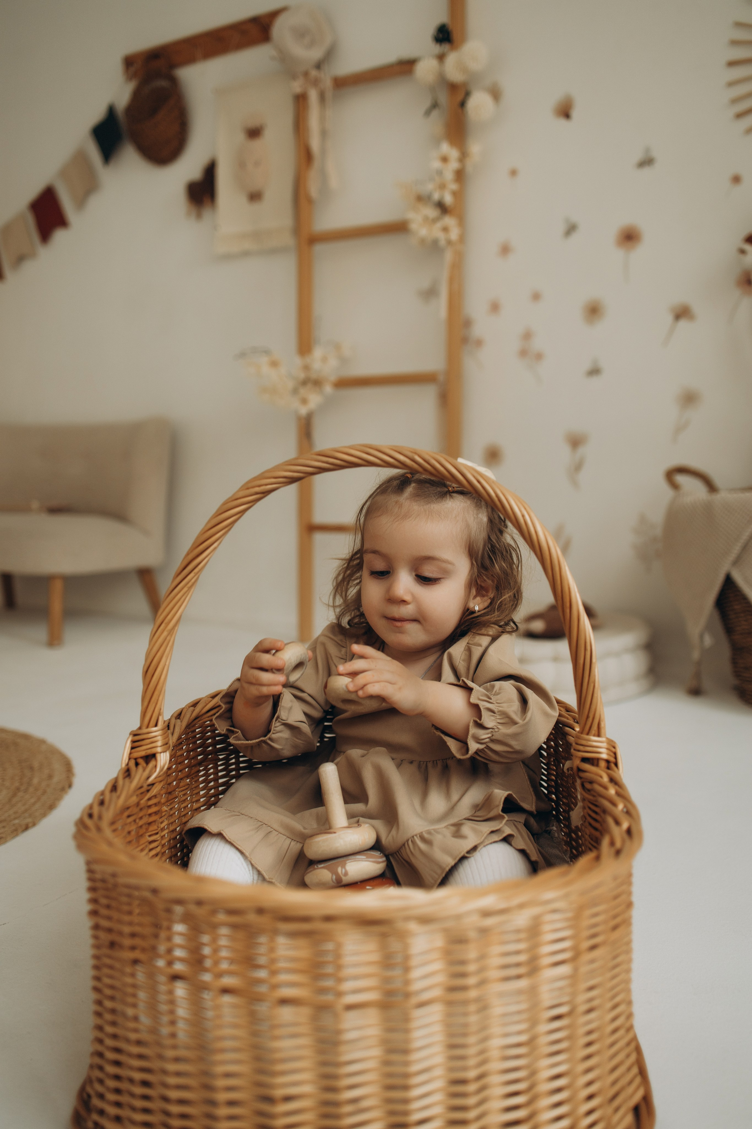 Арианне 2. Самый теплый фотограф в Краснодаре Рябоконь Ксения