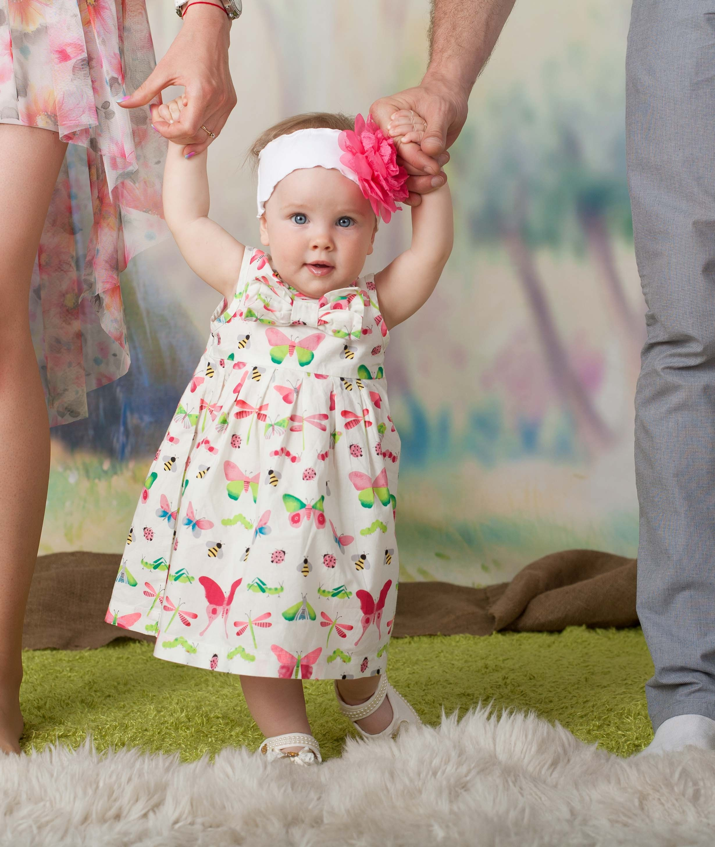 Детская фотосессия. Фотостудия Алматы. Фотосъемка Алматы. Фотосессия Алматы. Фотокурсы. Обучение фотографии. Аренда студии