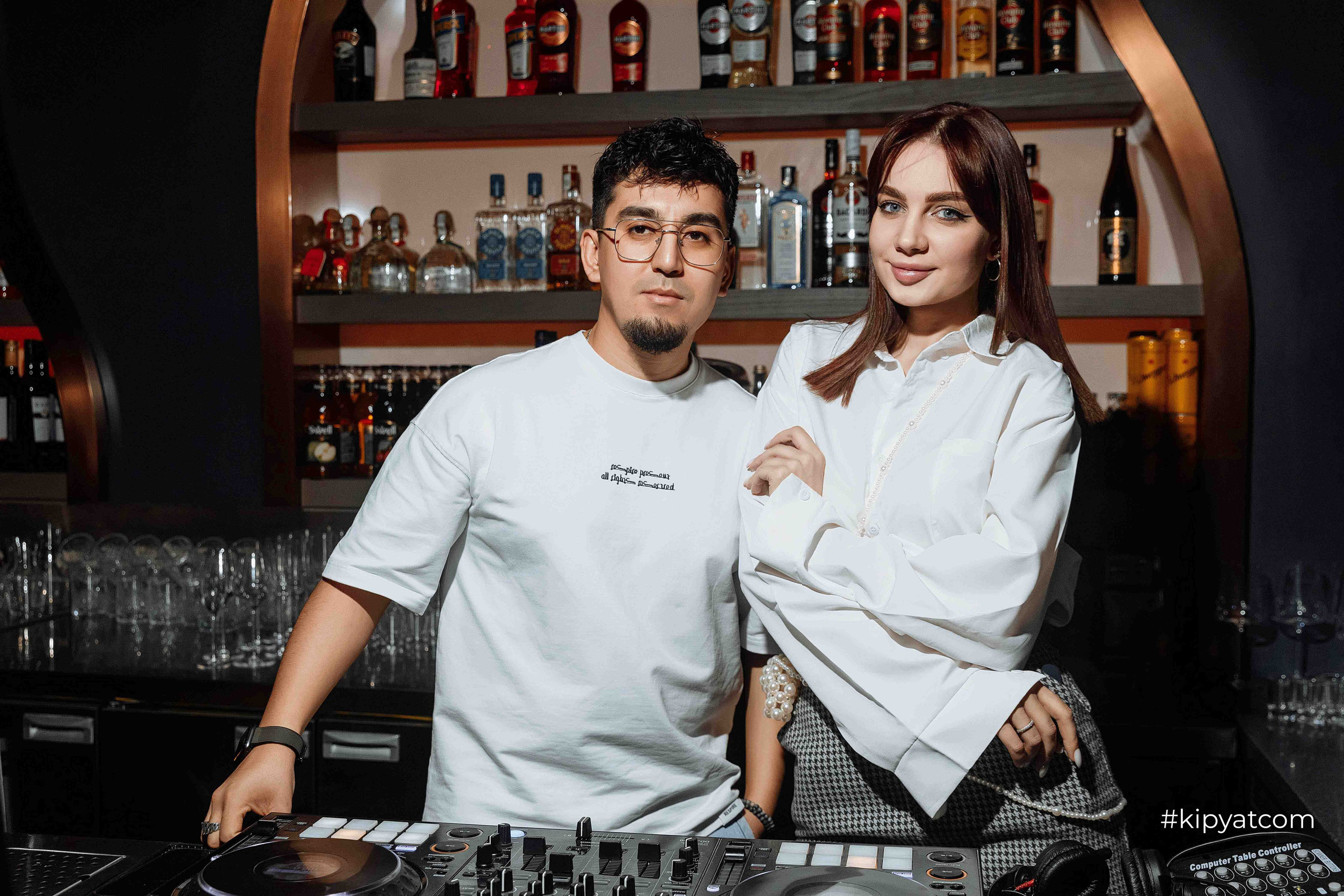 LАПША bar&wok