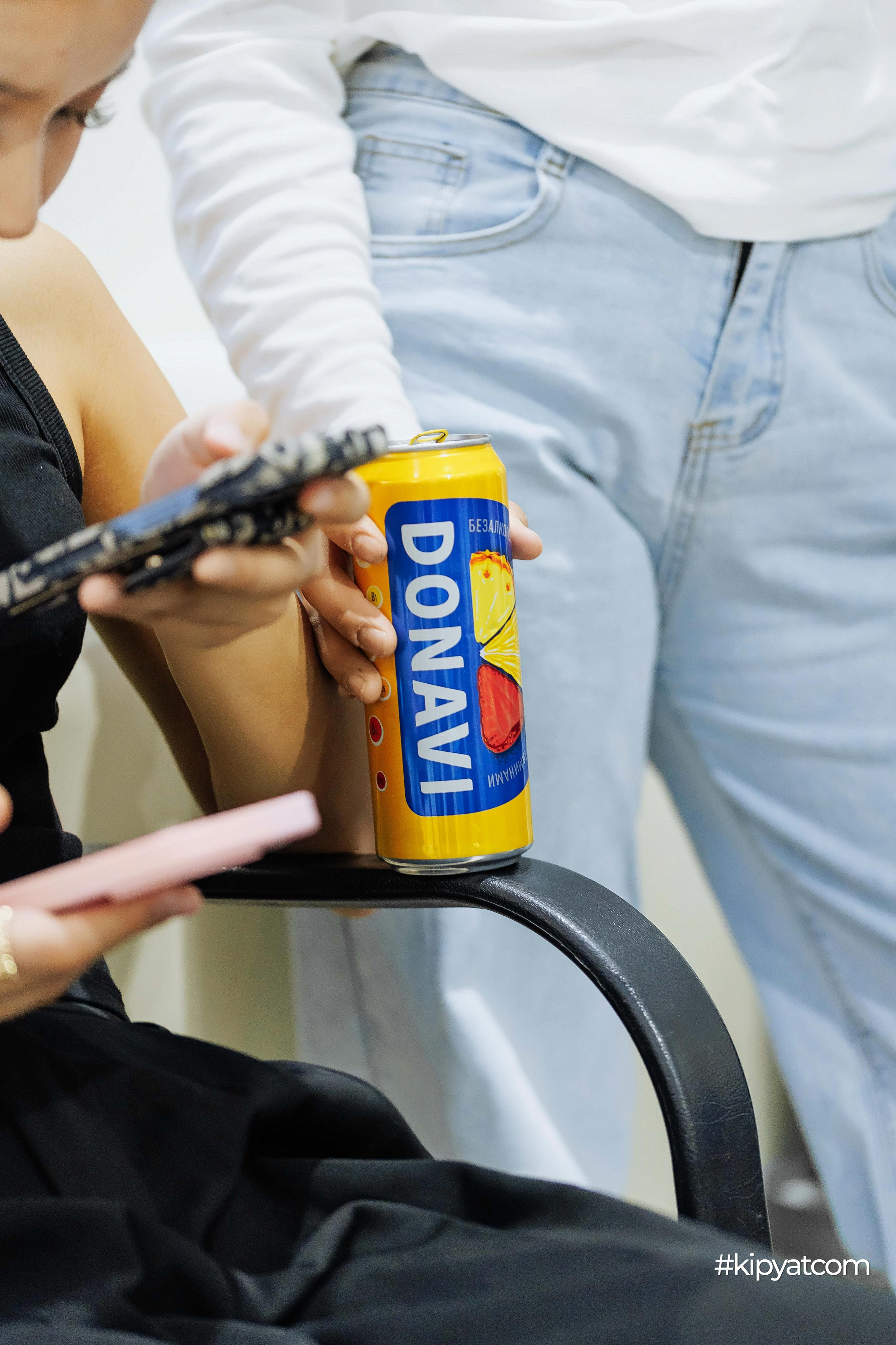 Ұлттық киім күні