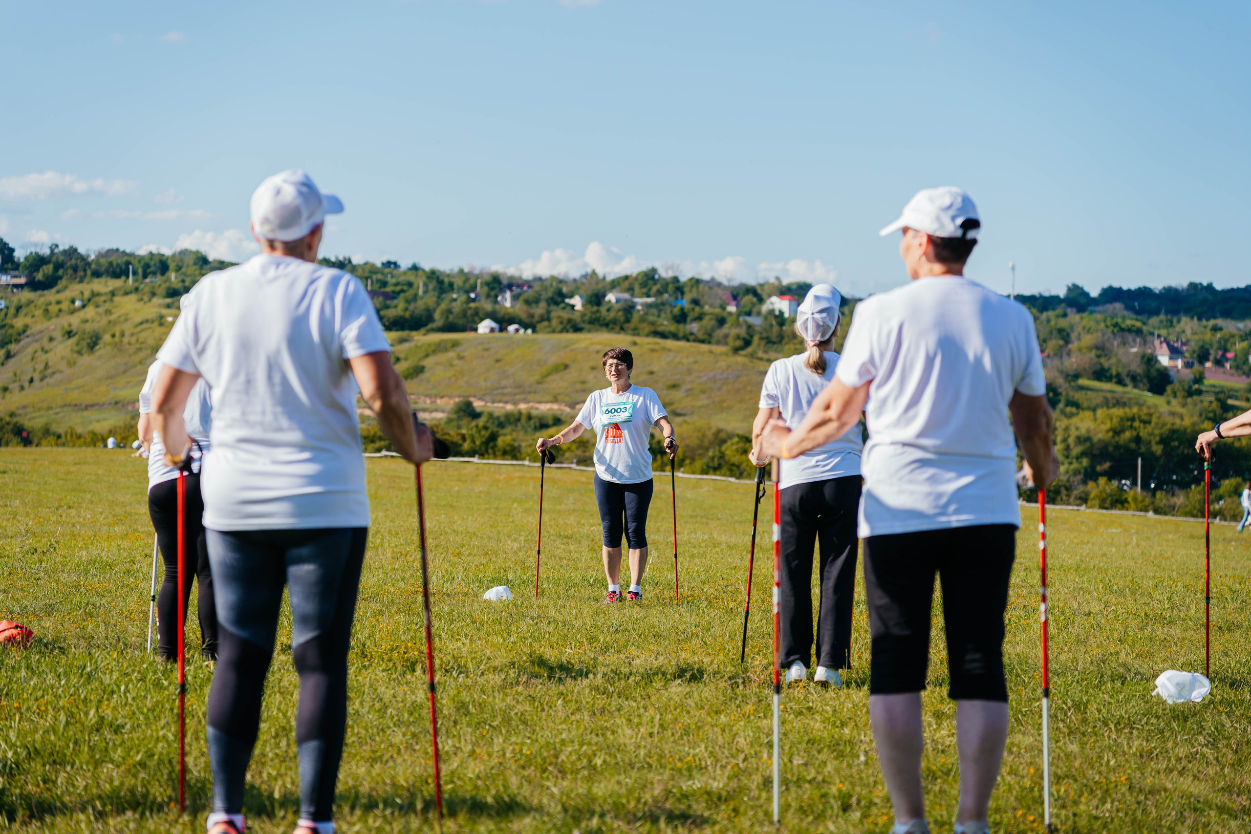 Спорт. Главная