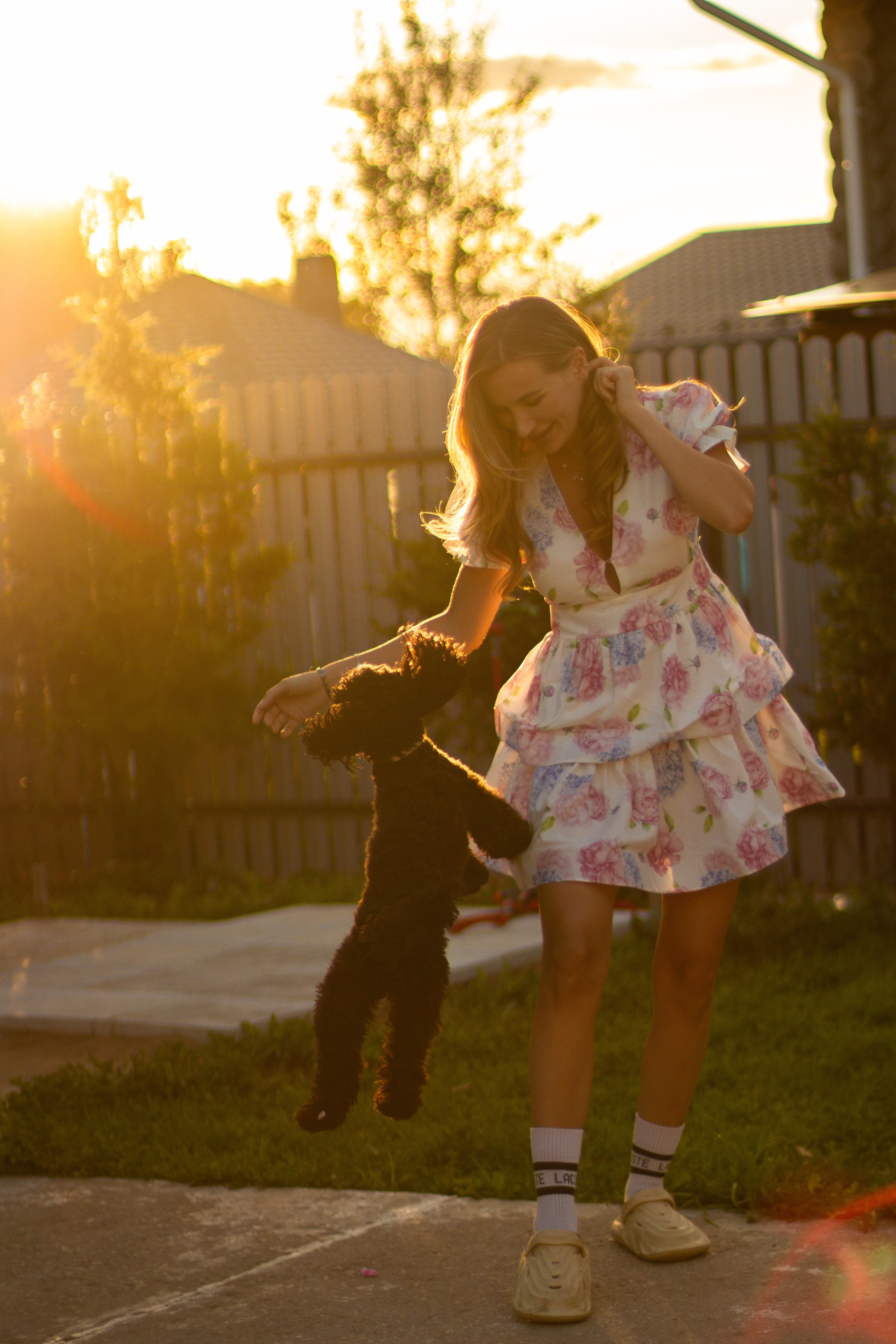 Праздники. Фотограф в Москве и Московской области — Акулина Софья